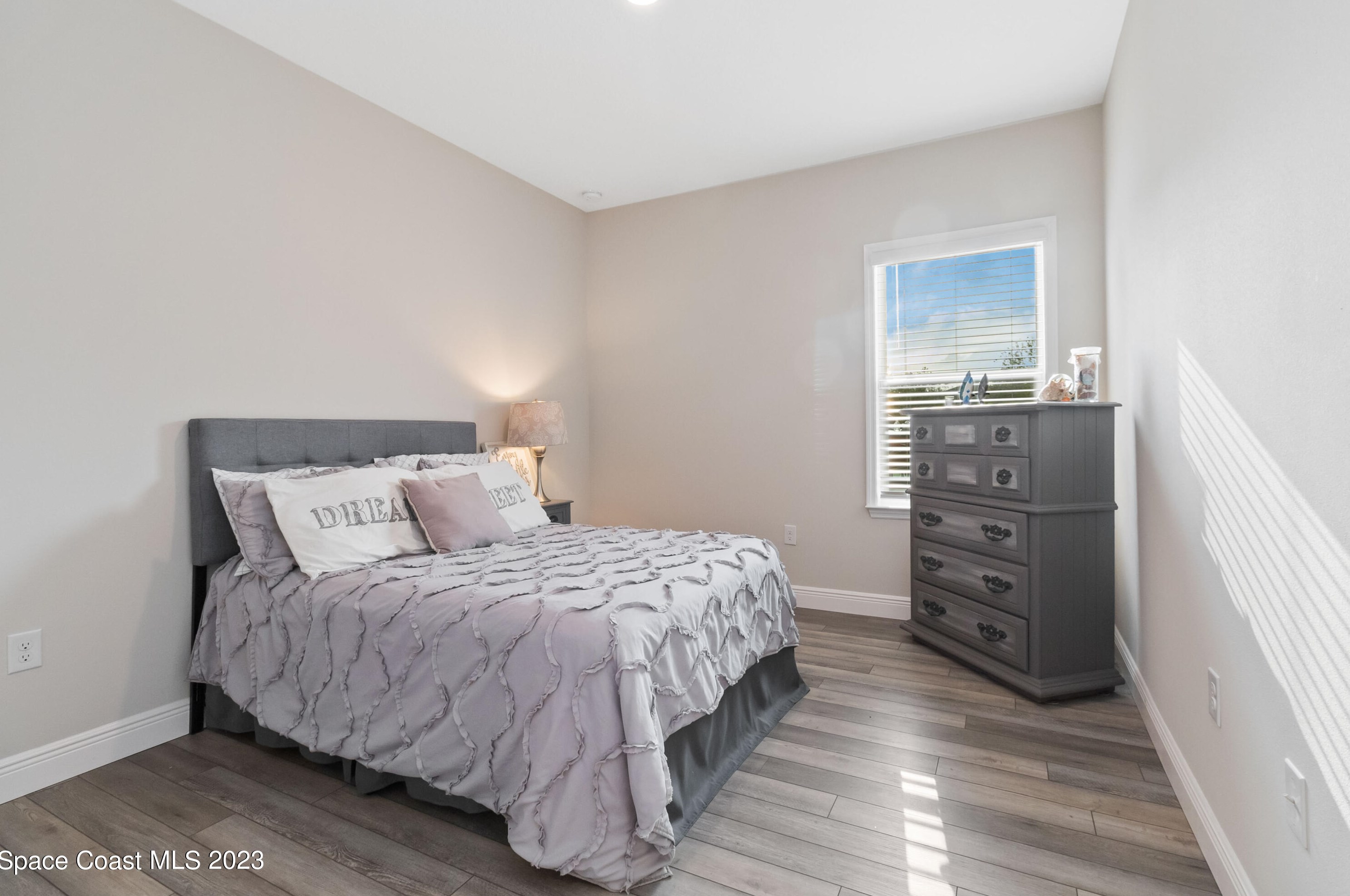 1686 Morley St, Melbourne, FL 32909-7639