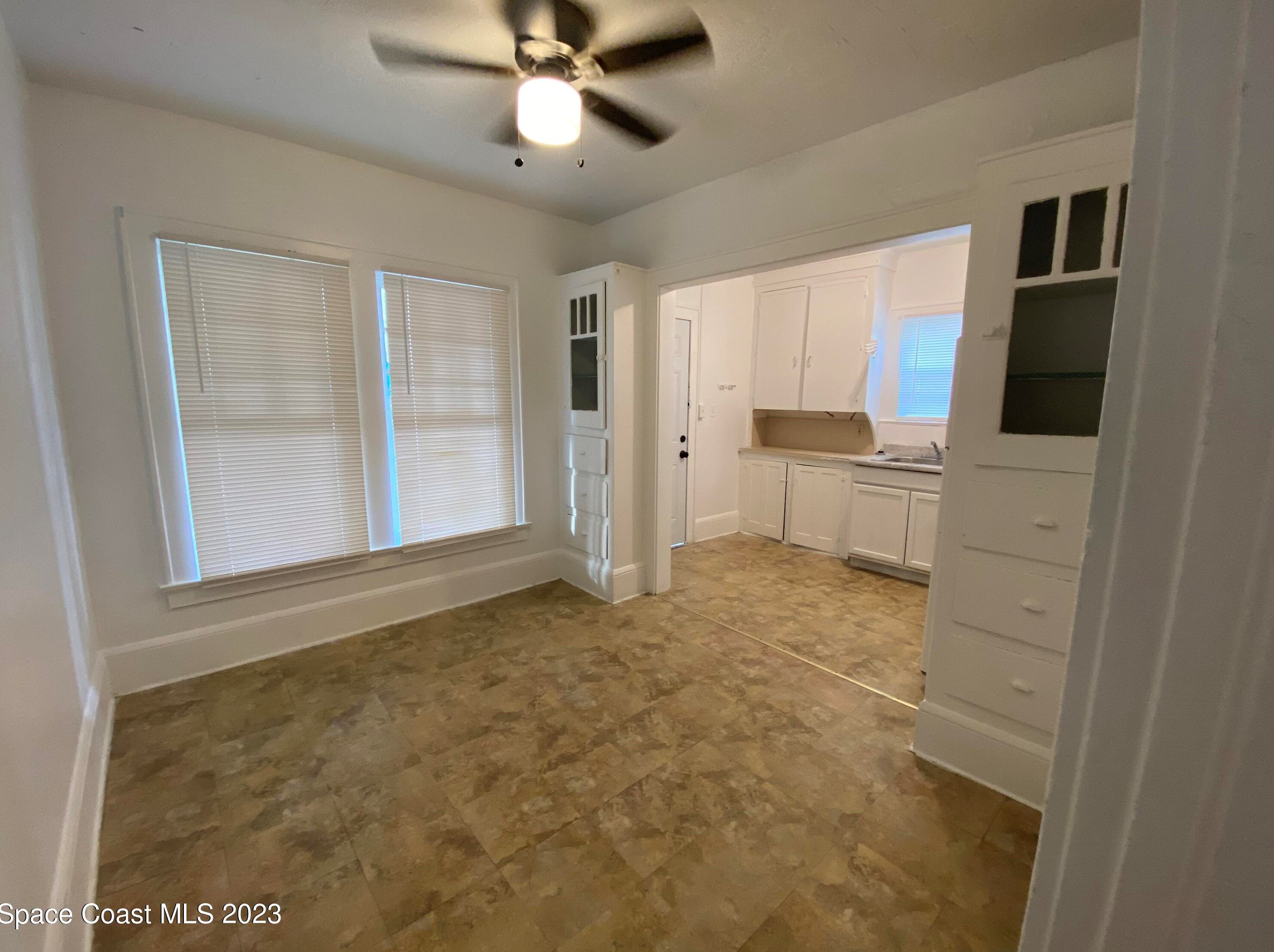 709 Ora St #1, Daytona Beach, FL 32118
