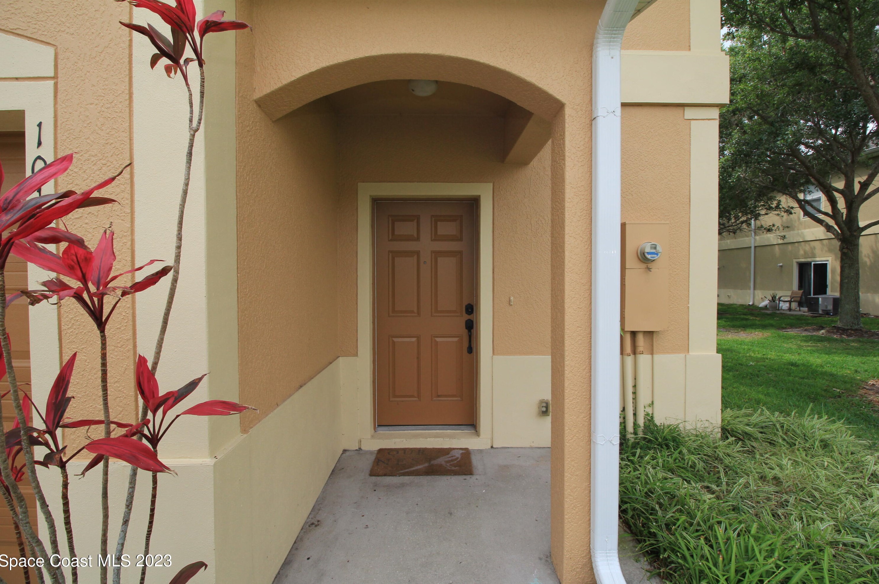 2620 Revolution St Unit 101, Melbourne, FL 32935