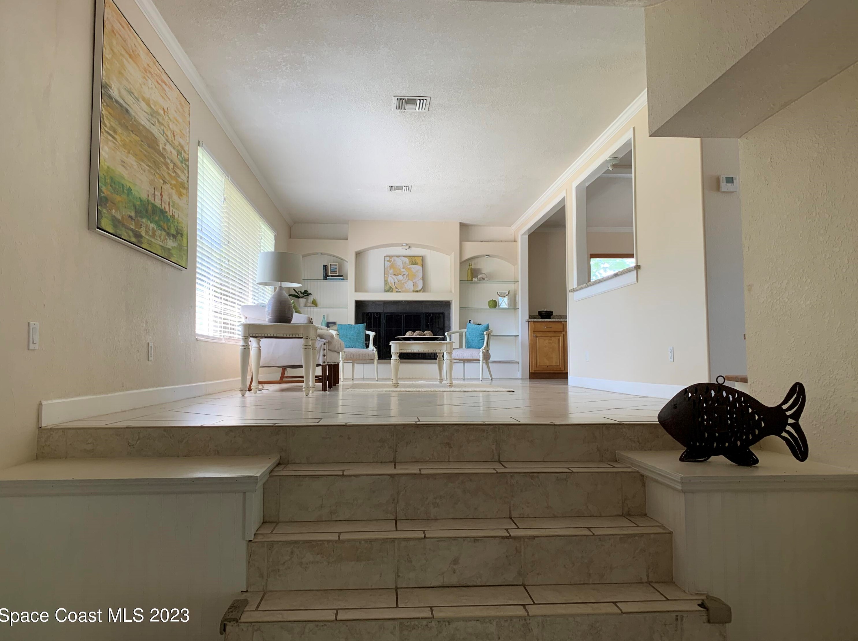 1401 Magnolia Dr, Melbourne, FL 32903