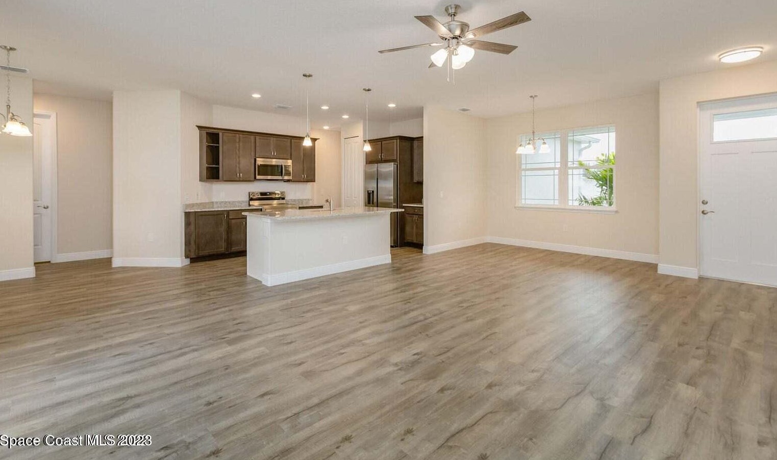 466 Hammond St, Melbourne, FL 32908