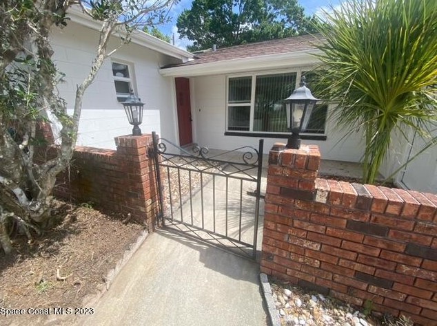 5035 Sharlene Dr, Titusville, FL 32780
