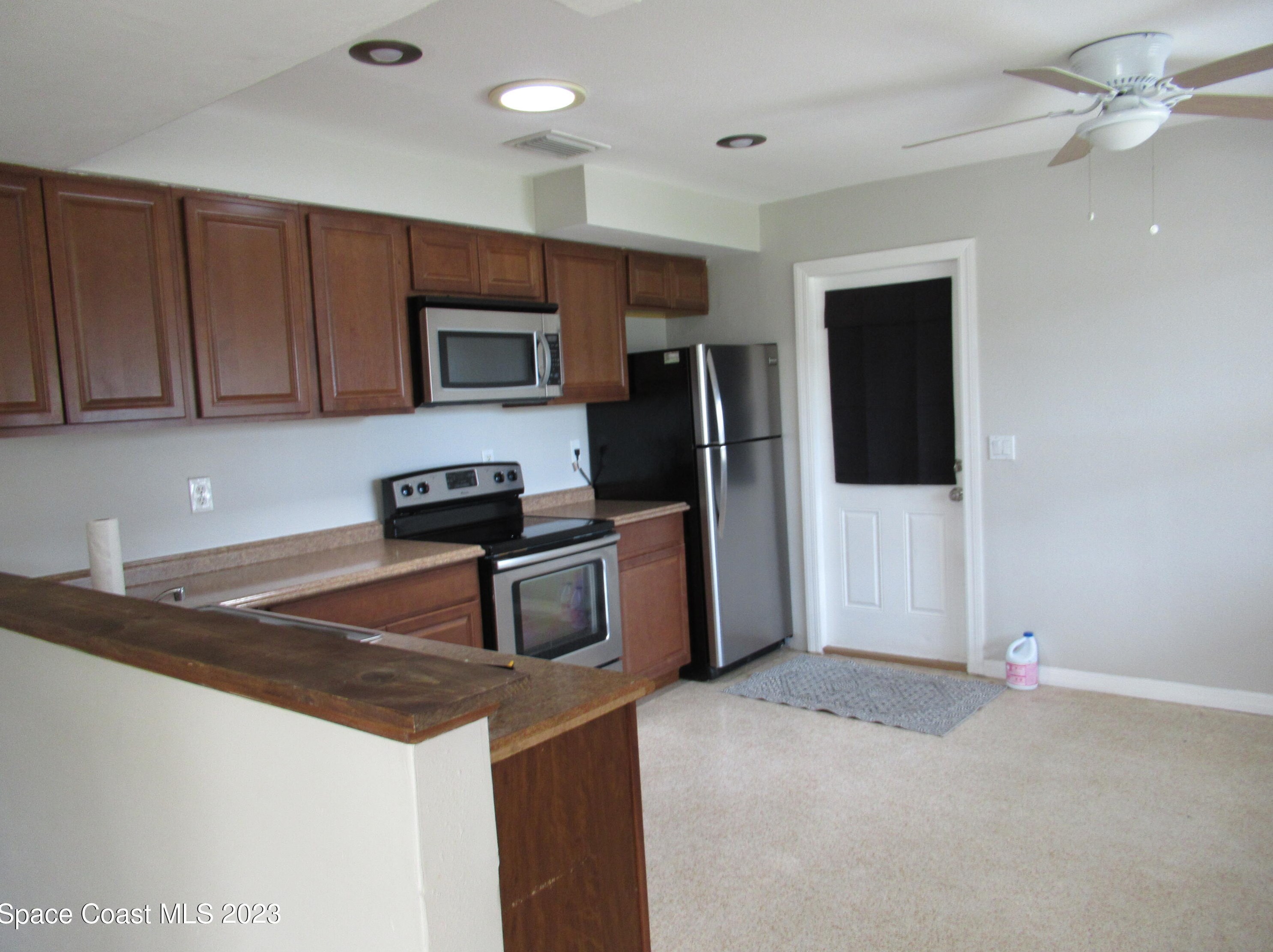 173 Ash St, Melbourne, FL 32904