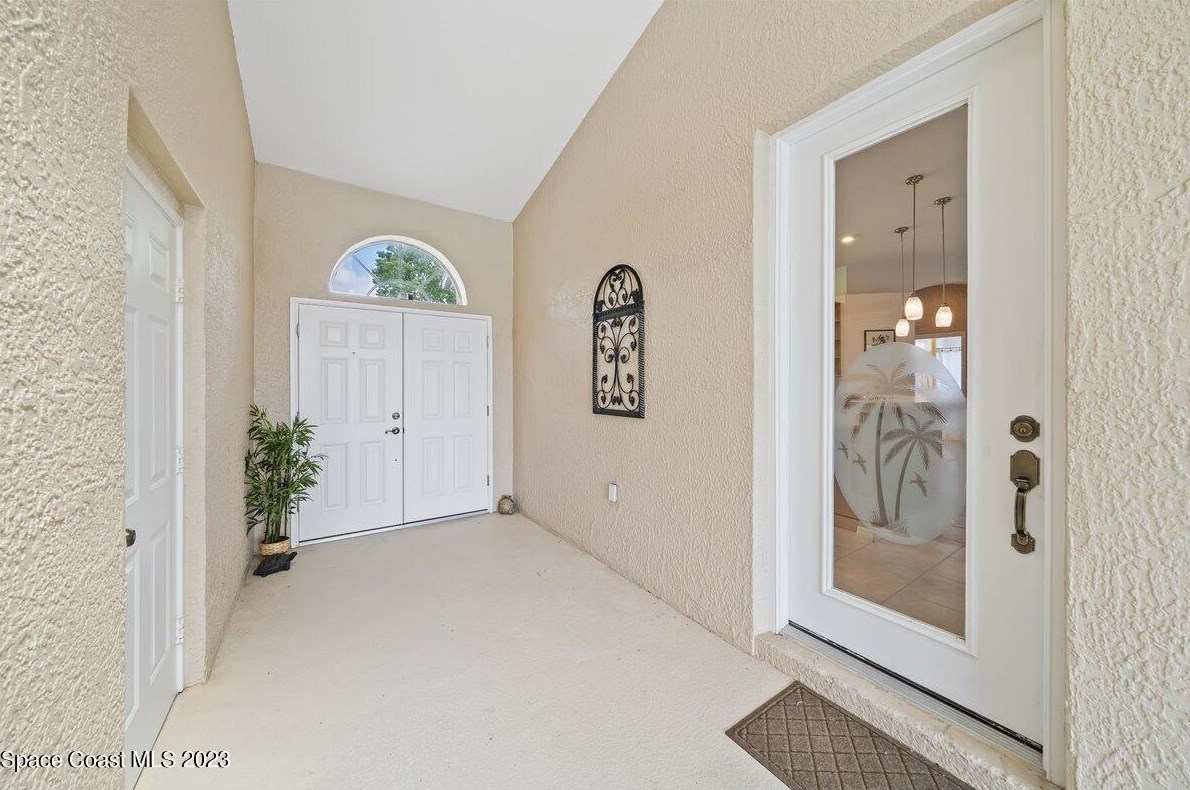 2113 Lionel Dr, Melbourne, FL 32940-6802