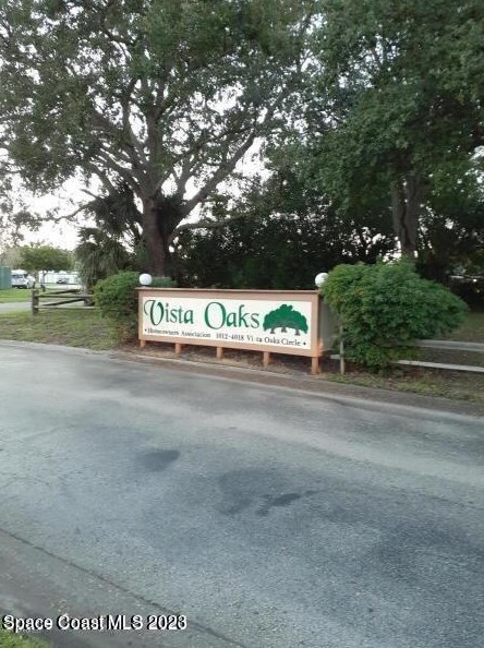 3915 Vista Oaks Cir Ne, Melbourne, FL 32905