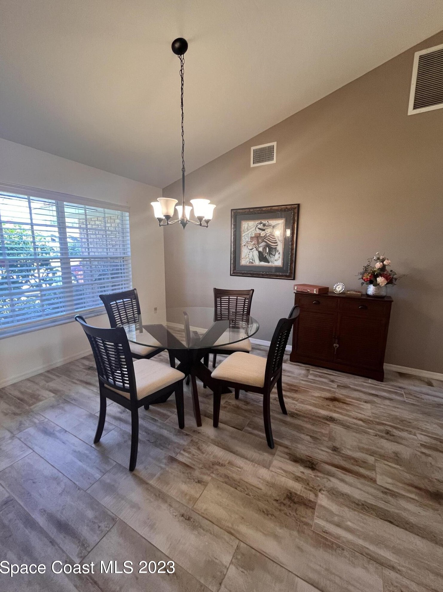 1922 Quail Trl, Melbourne, FL 32935