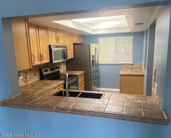 3019 Kirkland Rd Ne, Melbourne, FL 32905
