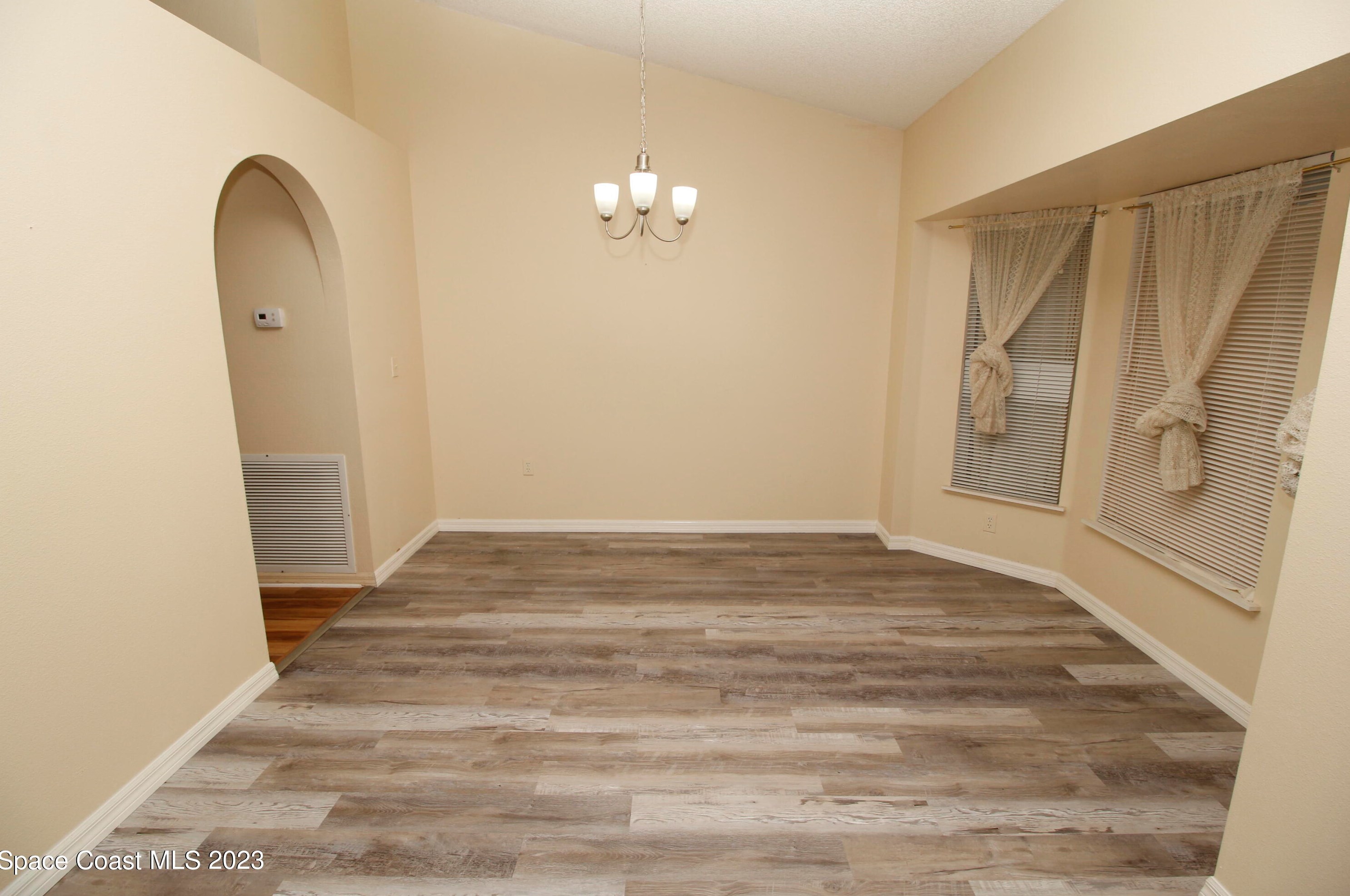280 Wendover Rd Sw, Melbourne, FL 32908