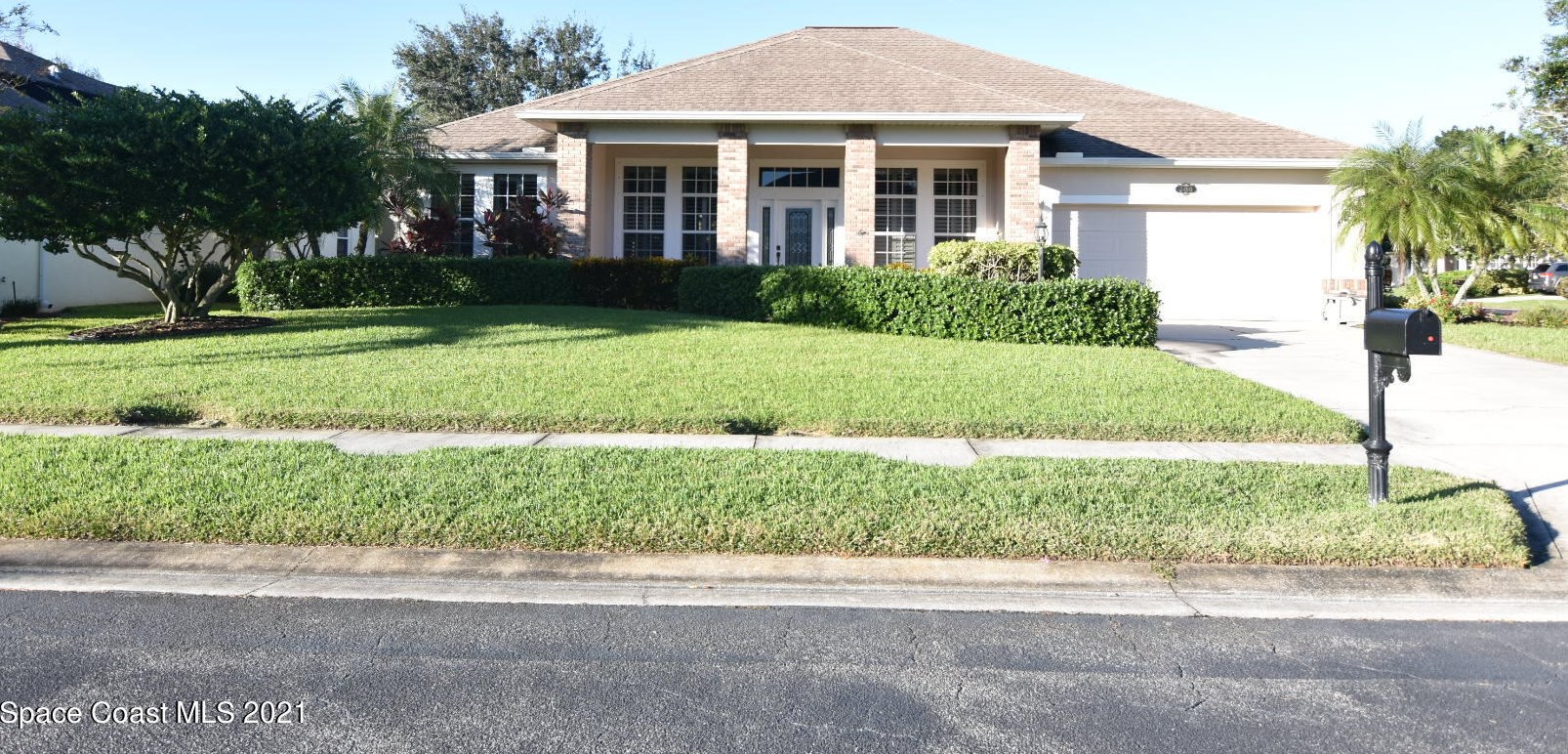 2400 Windchaser Ct, Melbourne, FL 32904