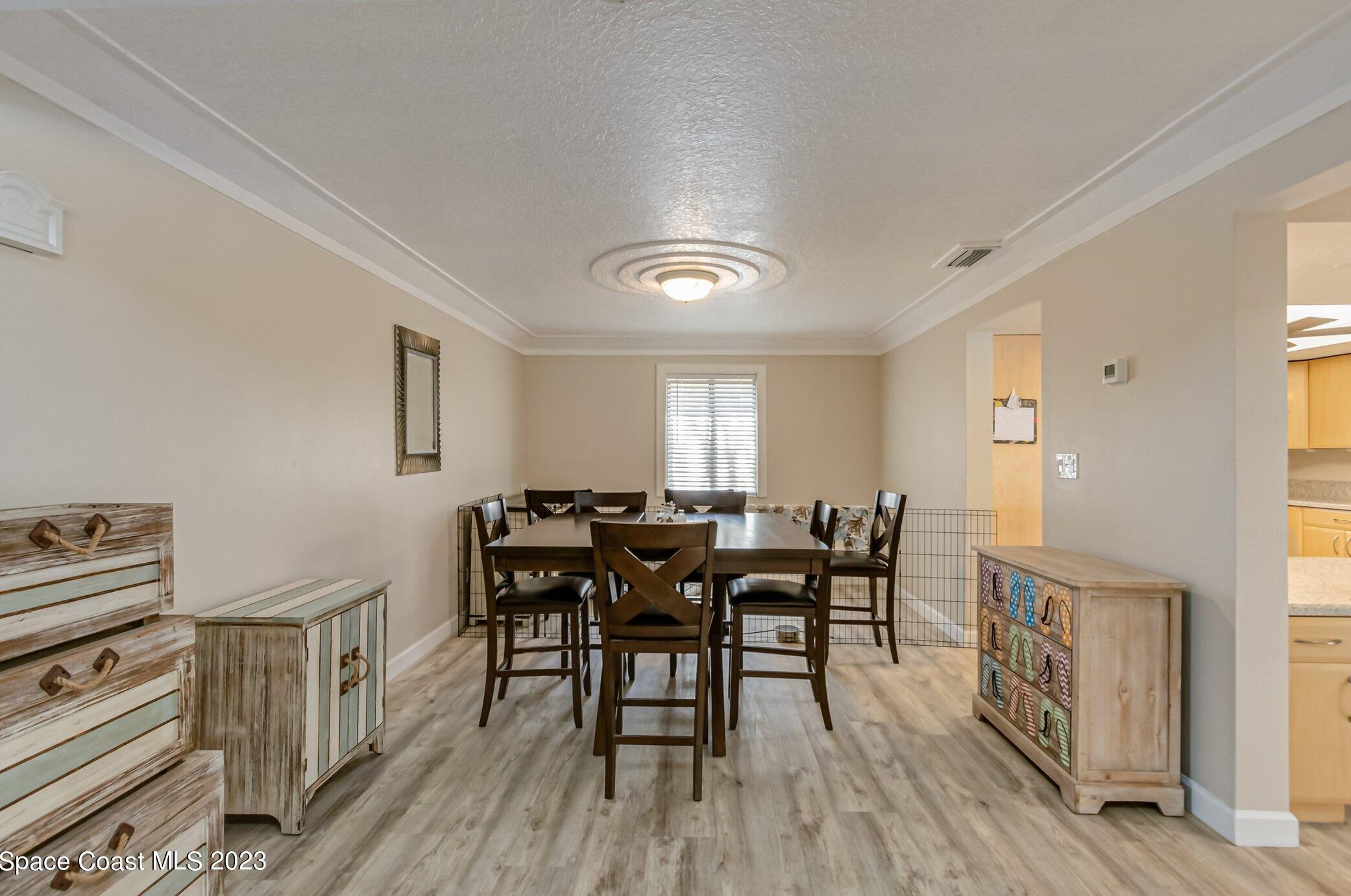 2195 N Tropical Trail, Merritt Island, FL 32953