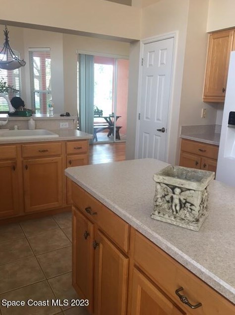 369 Renaissance Ave, Melbourne, FL 32940