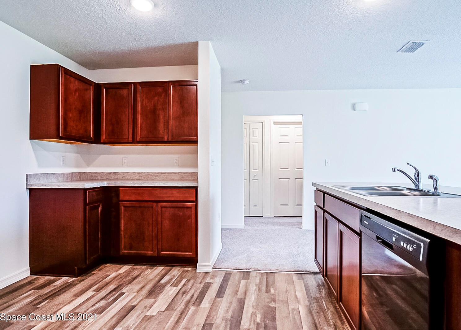 167 Carmelite Ave, Melbourne, FL 32907-2849
