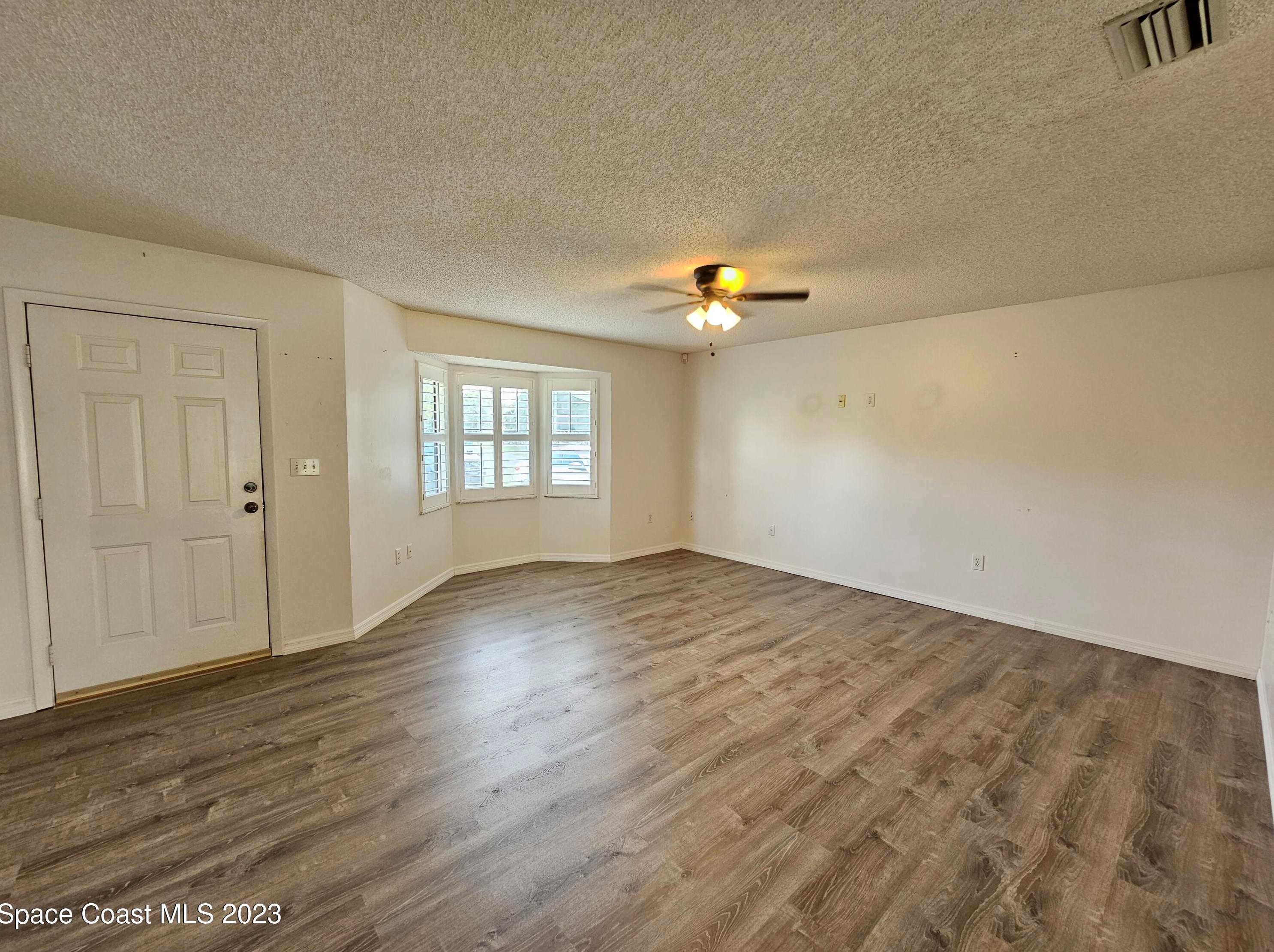 6760 Belfast Ave, Cocoa, FL 32927