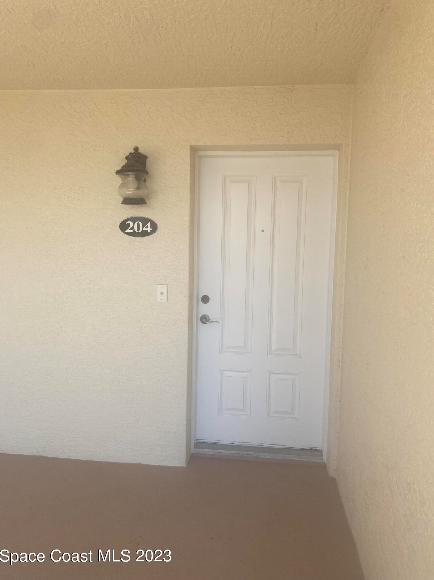 123 Lancha Cir Unit 204, Melbourne, FL 32937