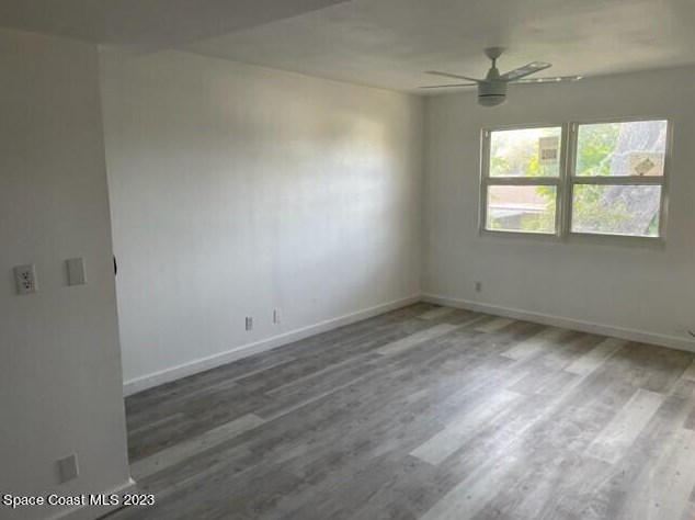 1042 Sea Grape Dr #3, Melbourne, FL 32935
