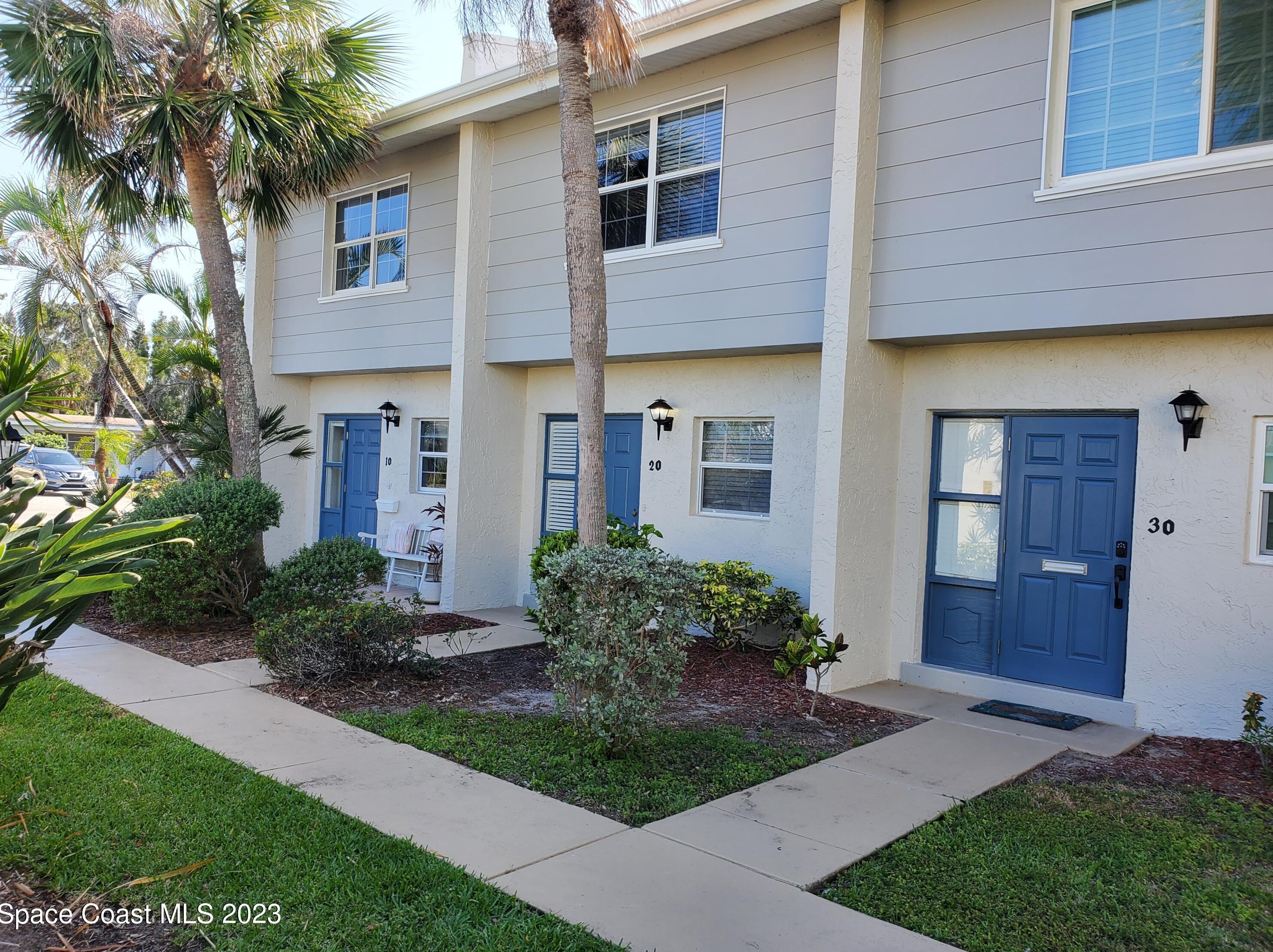 20 Miami Ave #2, Melbourne, FL