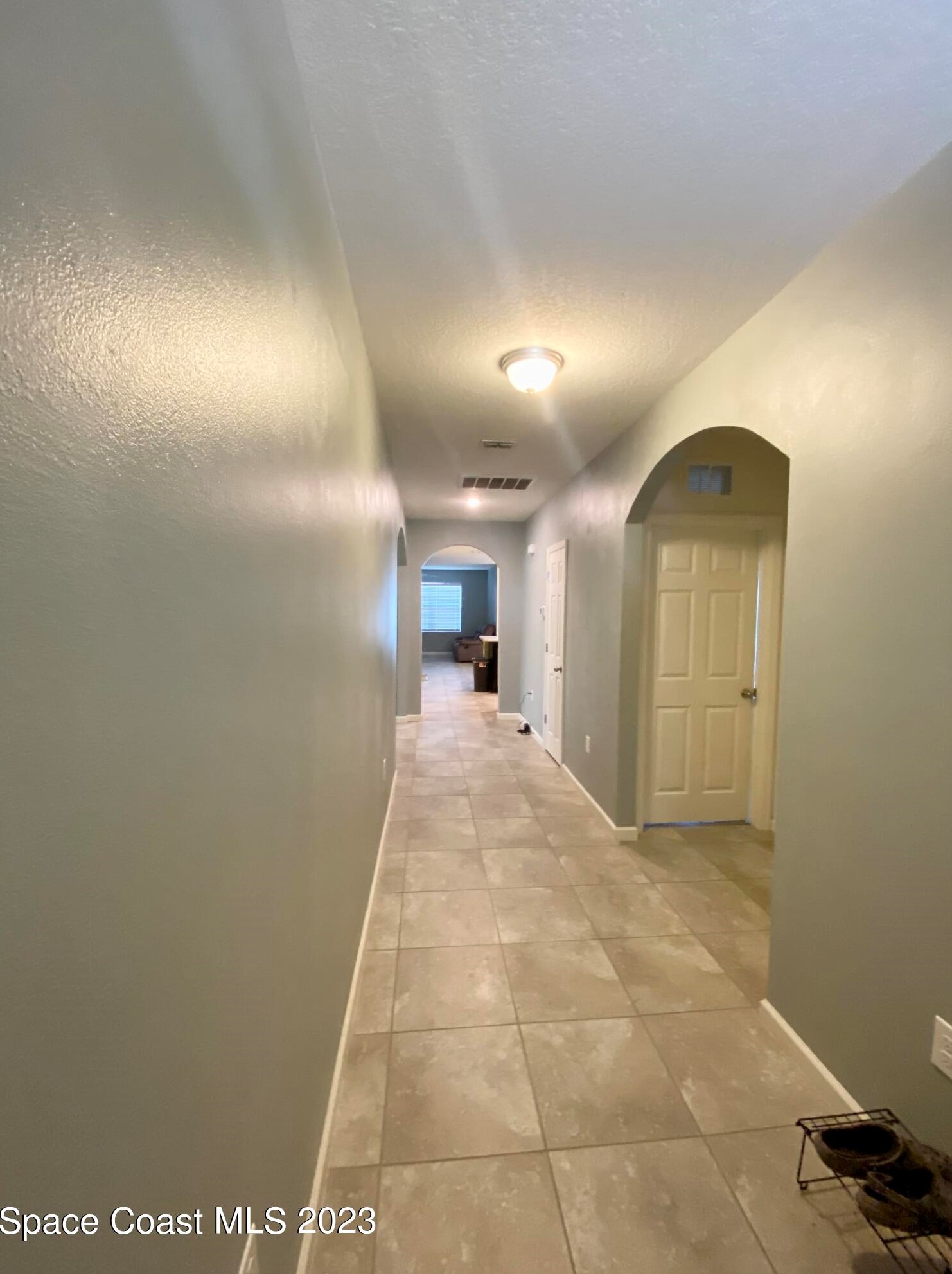 1673 Talbott St Se, Melbourne, FL 32909