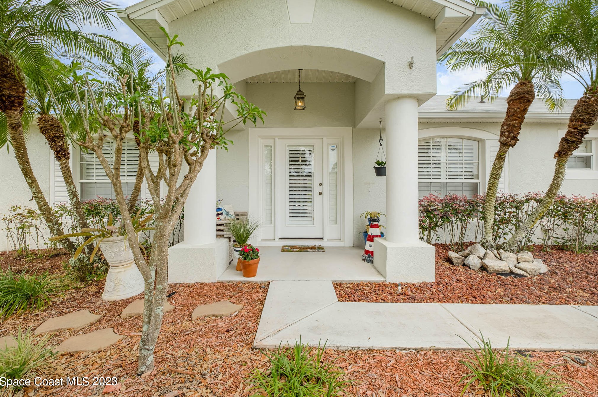 831 Koln Ct, Melbourne, FL 32907-8267