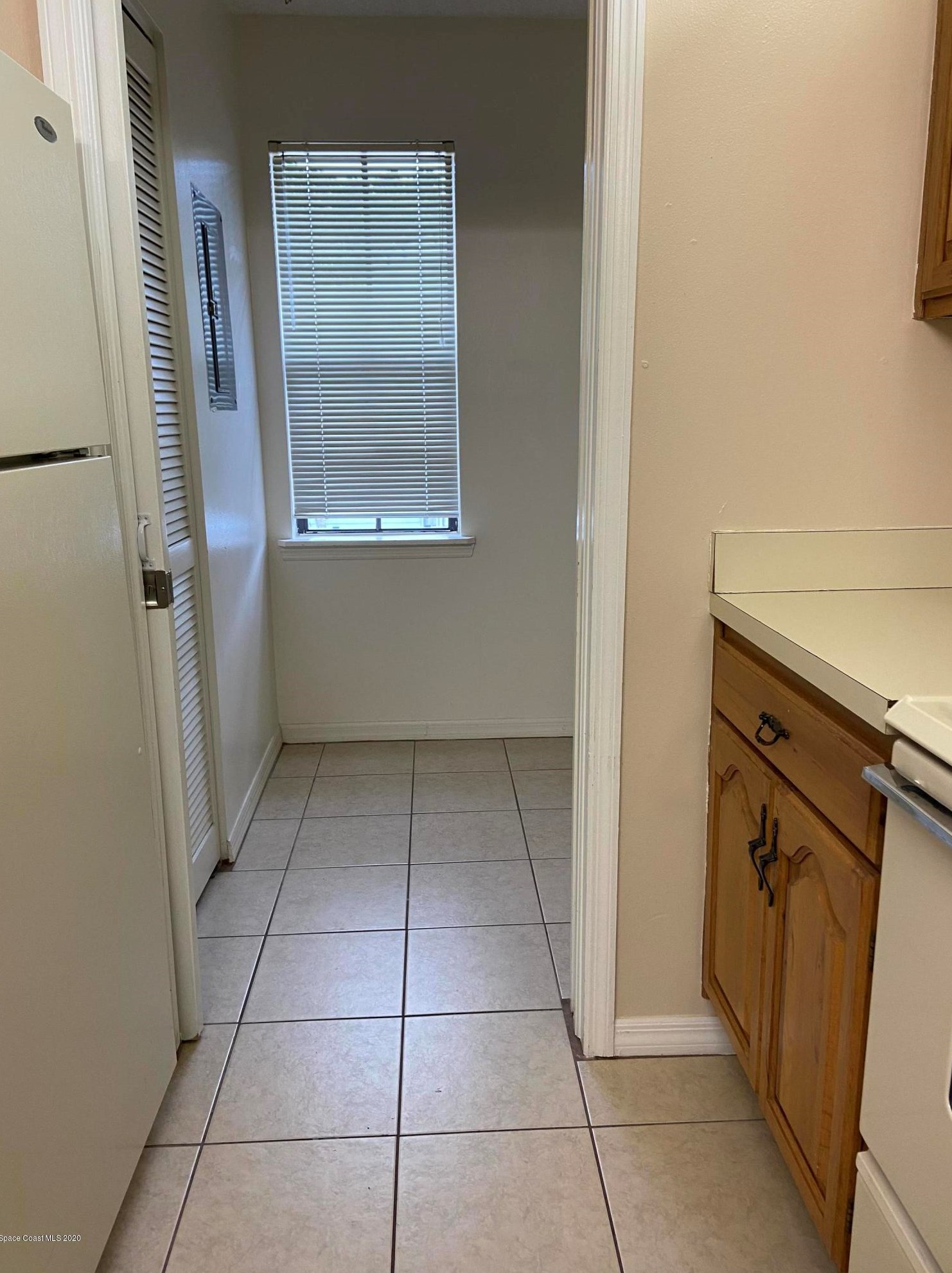 1725 Harrison St #221, Titusville, FL 32780