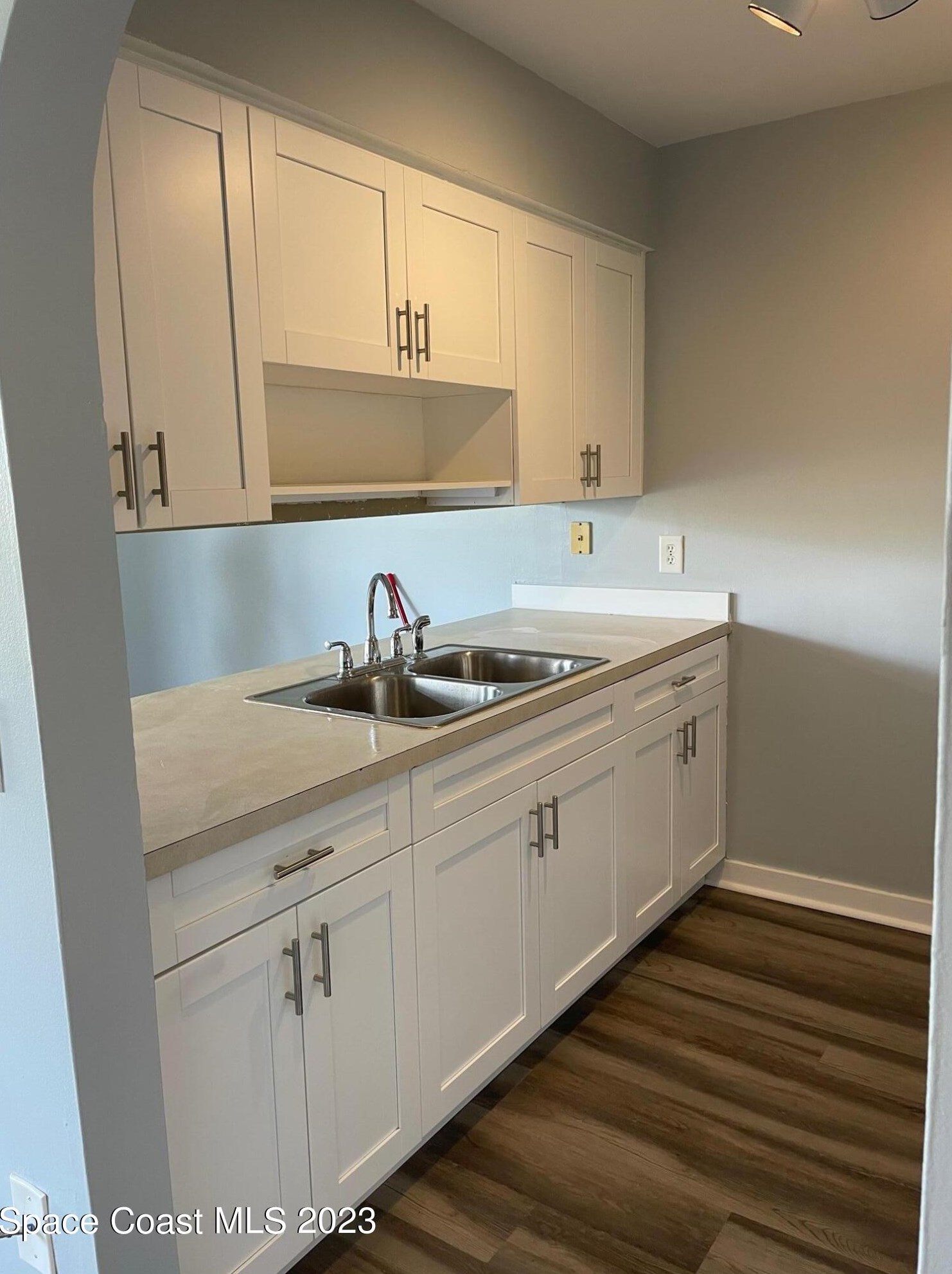 204 San Juan Cir, Melbourne FL  32935-5461 exterior