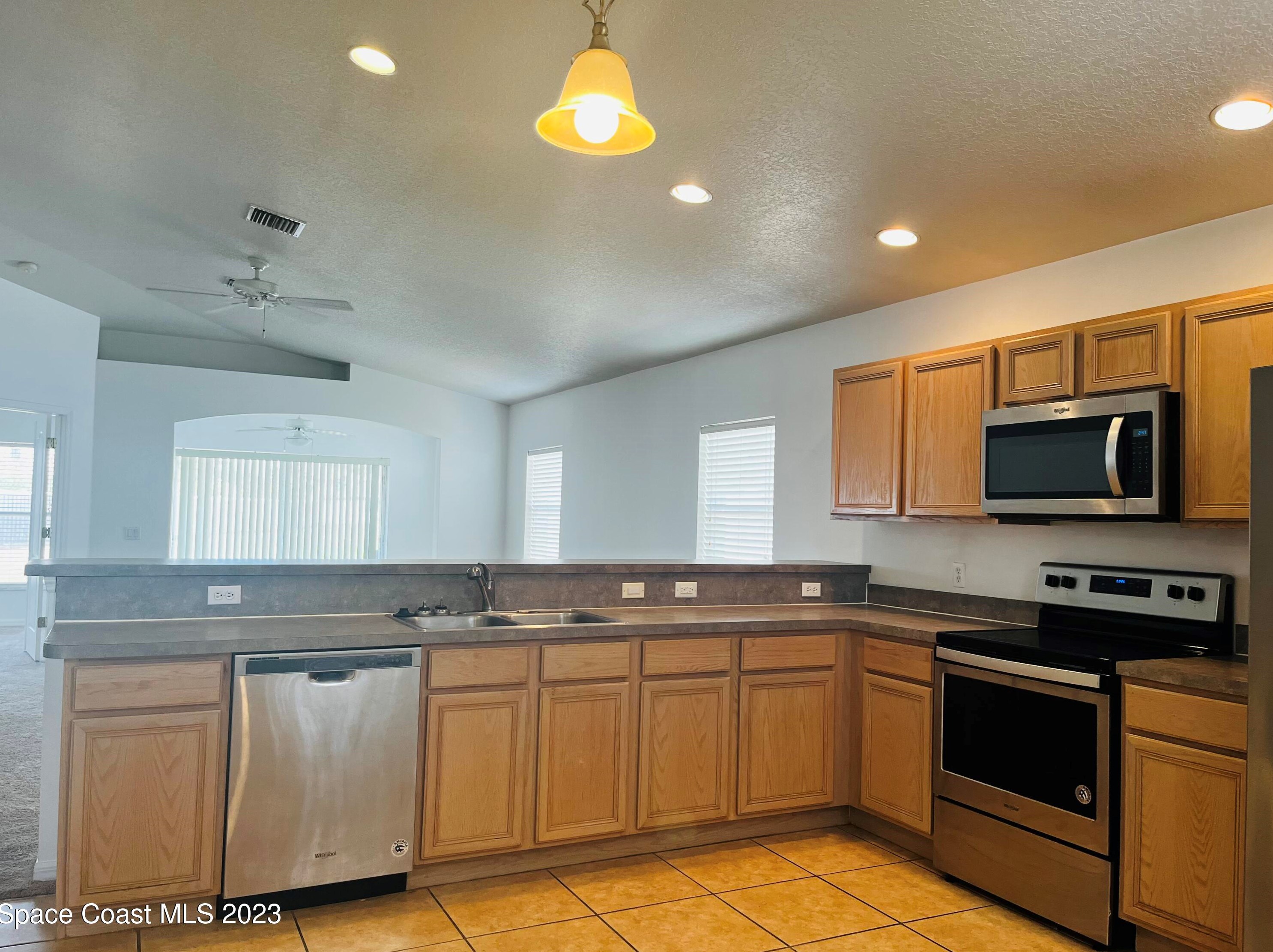 838 Macon Dr, Titusville, FL 32780