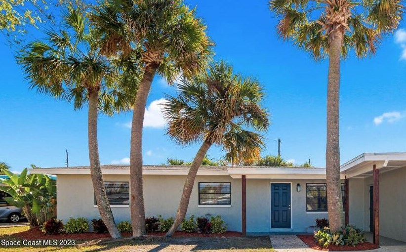 1475 Glen Haven Dr, Merritt Island, FL 32952-5822