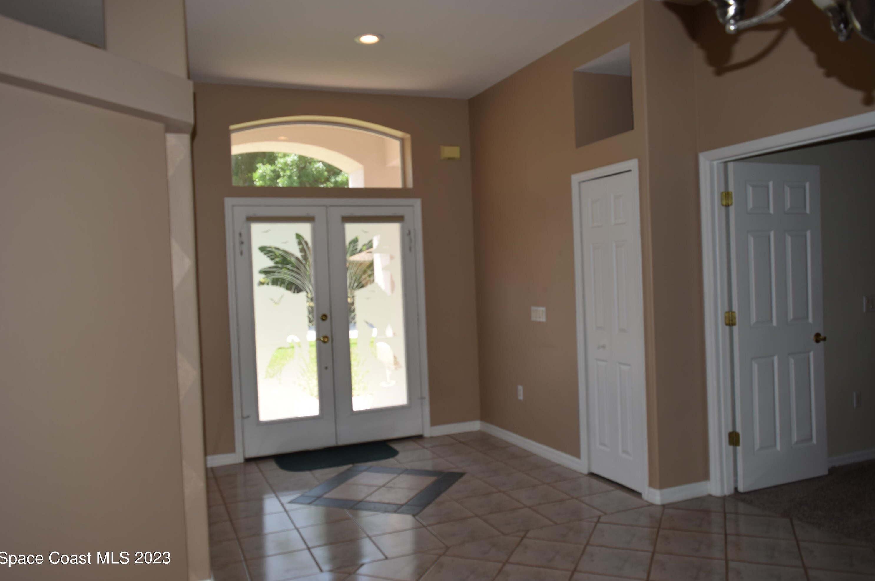756 Conestee Dr, Melbourne, FL 32904