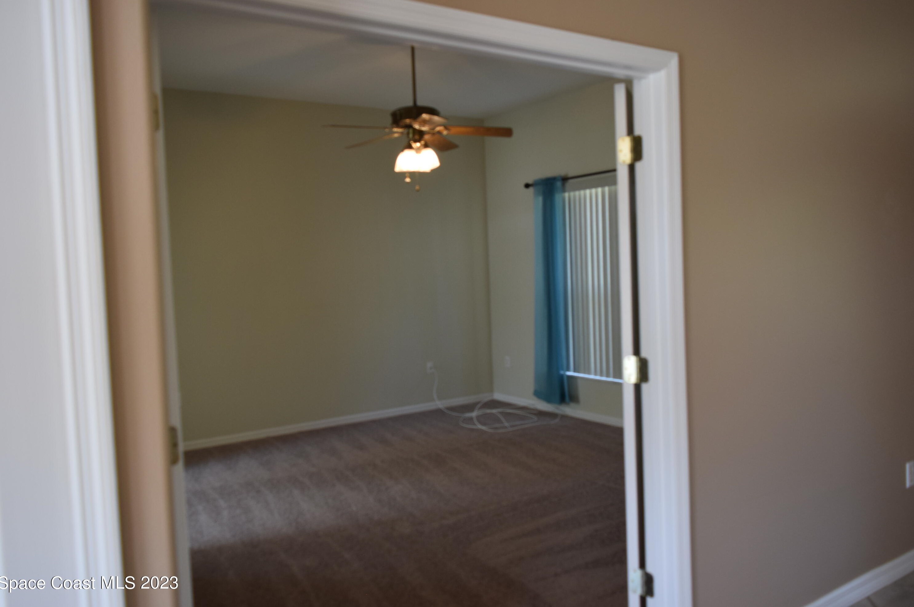 756 Conestee Dr, Melbourne FL  32904-1812 exterior