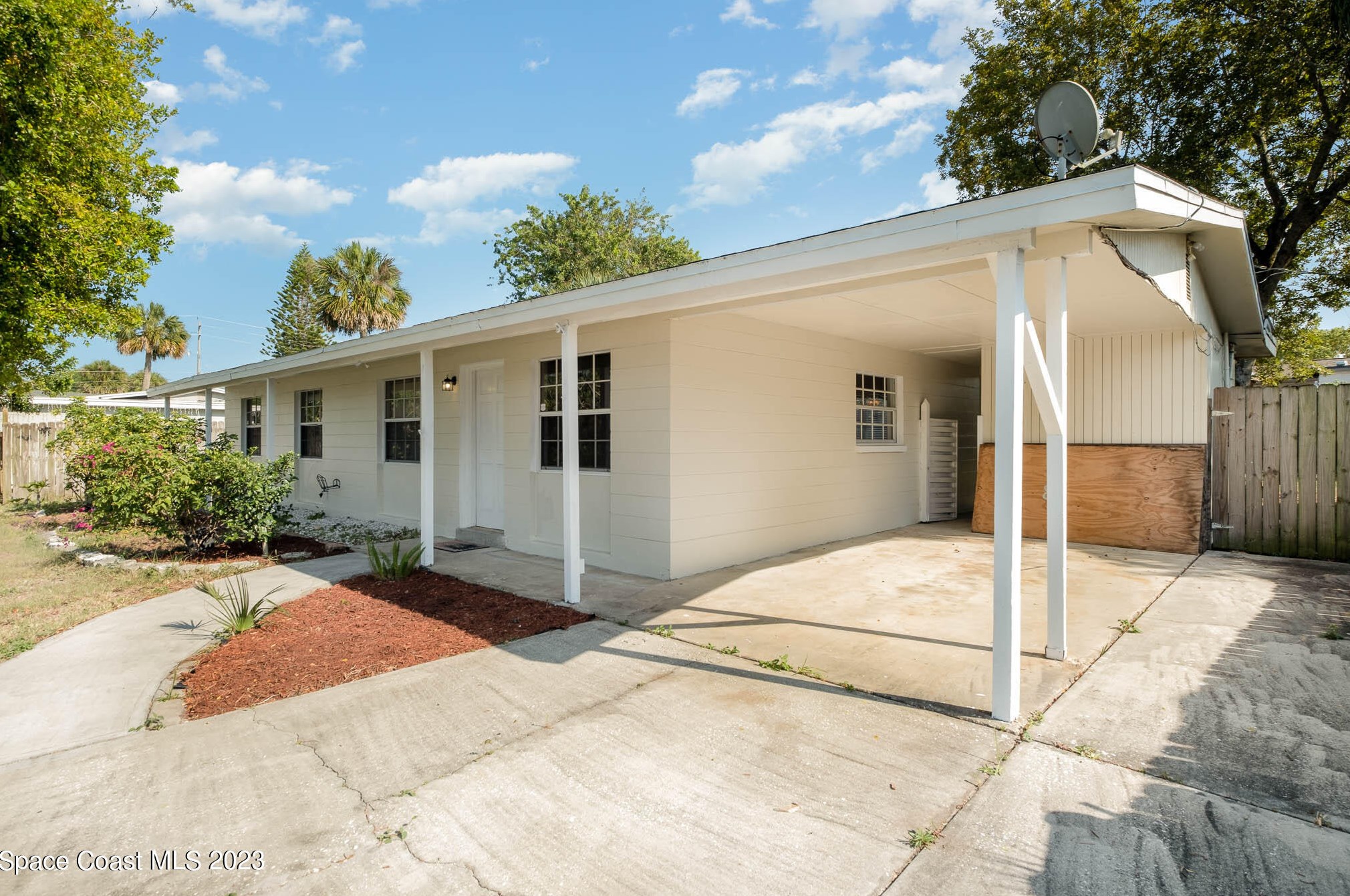 2101 Leewood Blvd, Melbourne, FL 32935