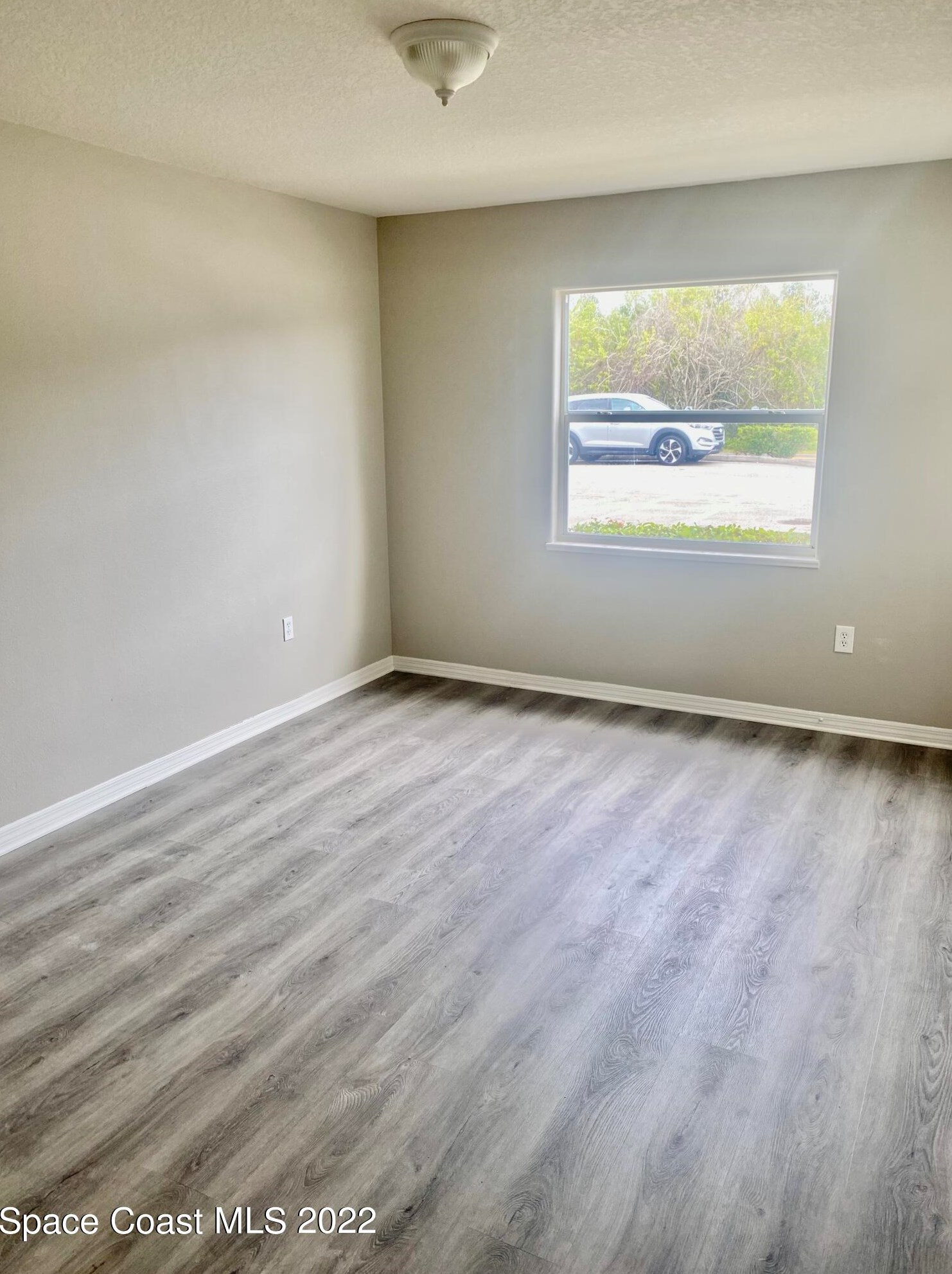 2185 Harrison St, Titusville, FL 32780