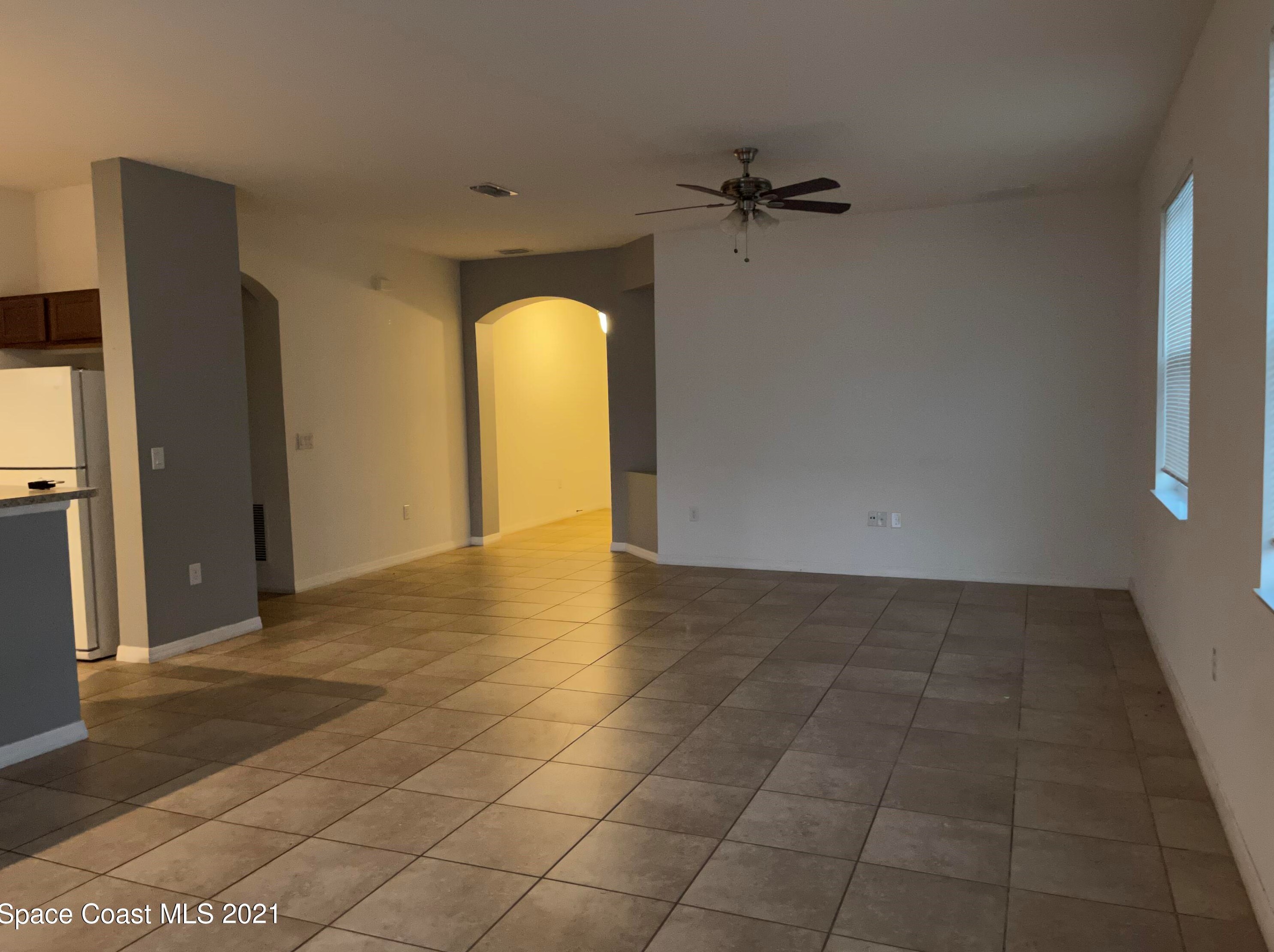 399 Bryn Mawr Ave, Melbourne, FL 32907