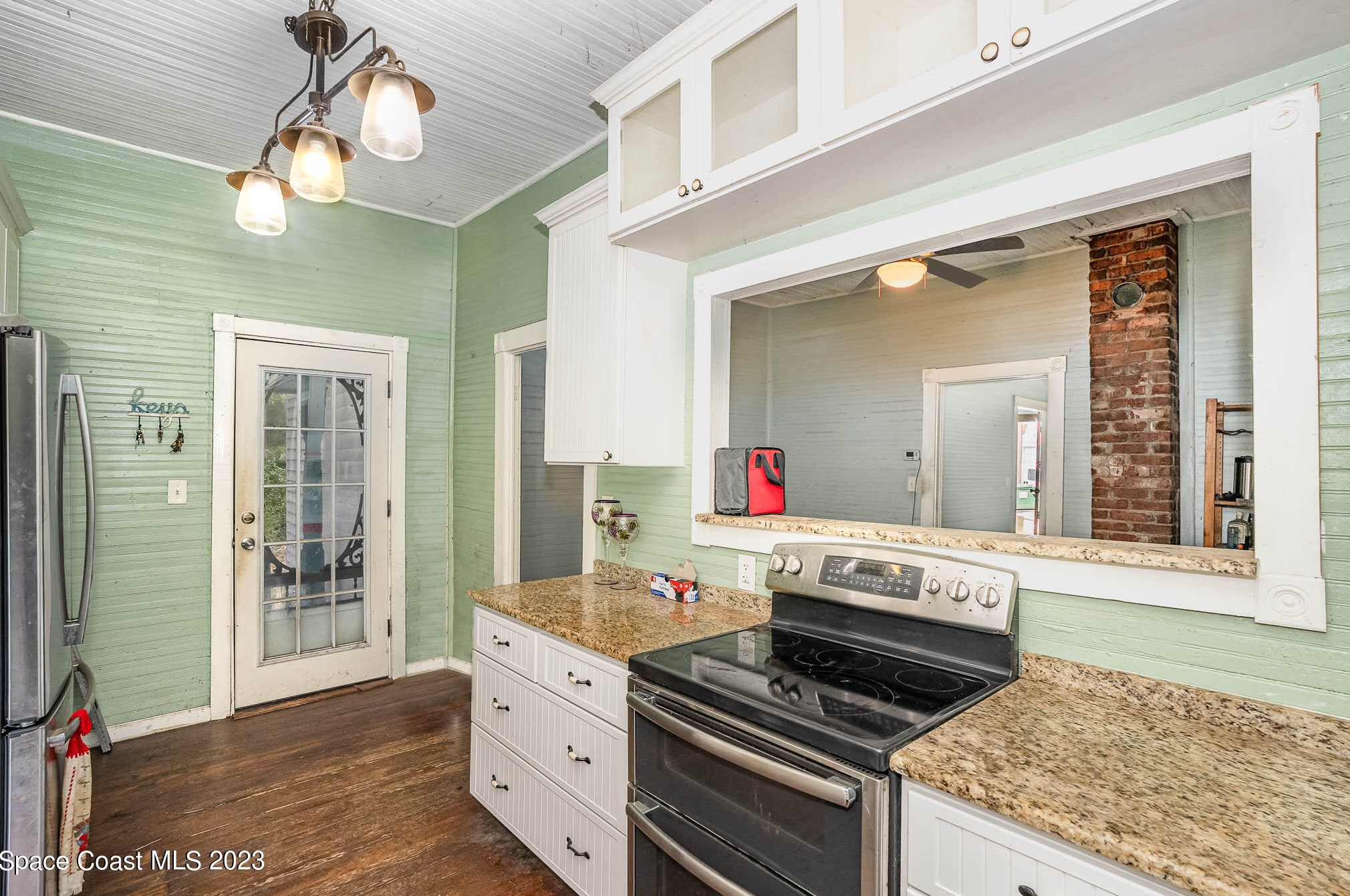 116 Center St, Cocoa, FL 32922