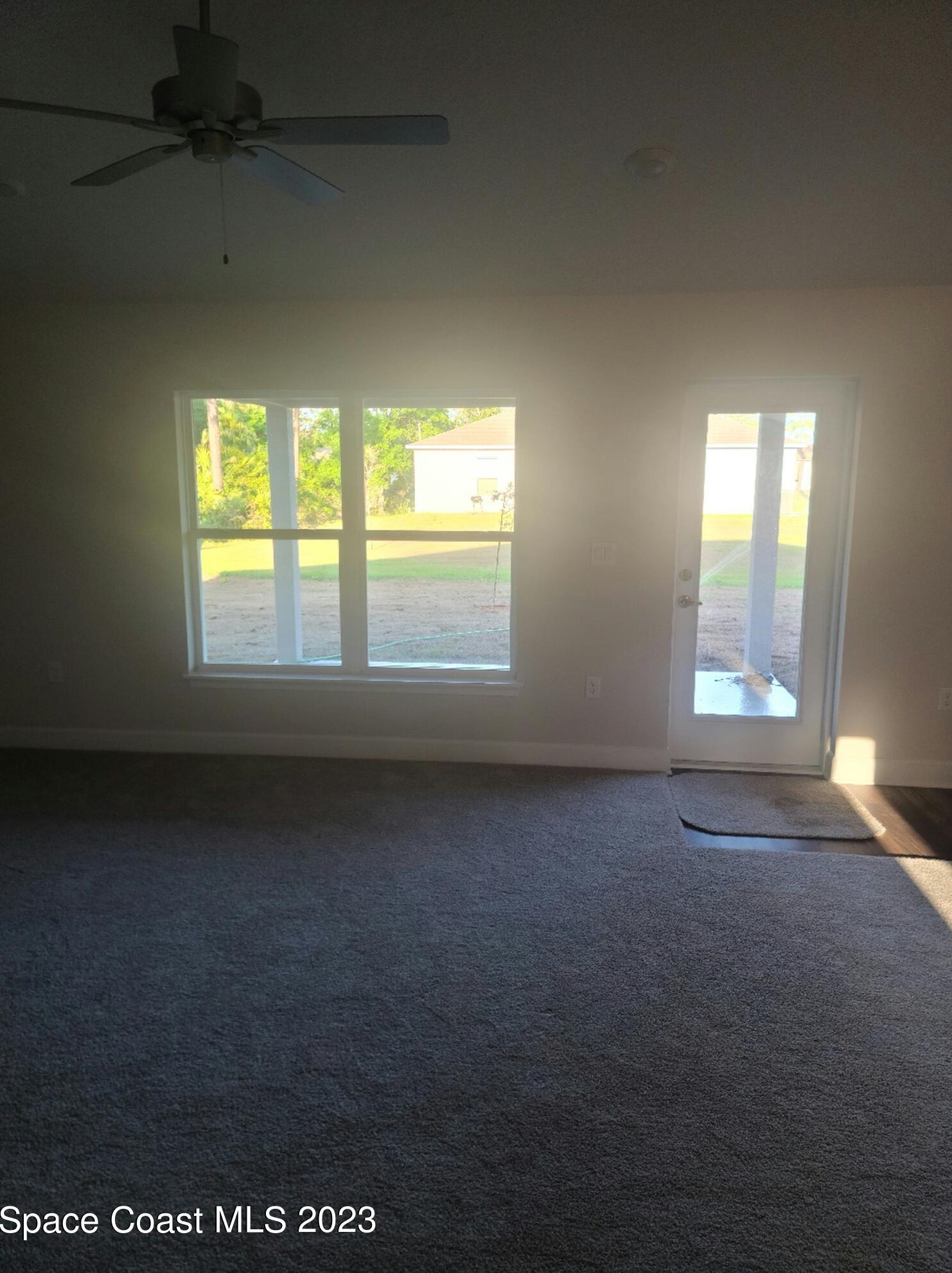 1391 Van Dyke Ave Se, Melbourne, FL 32909