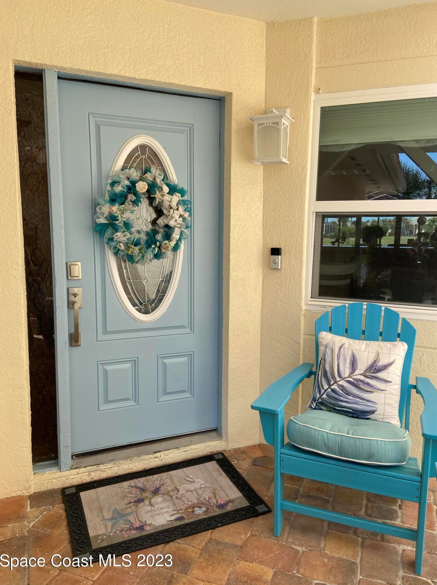 210 Oceanway Dr, Melbourne, FL 32951