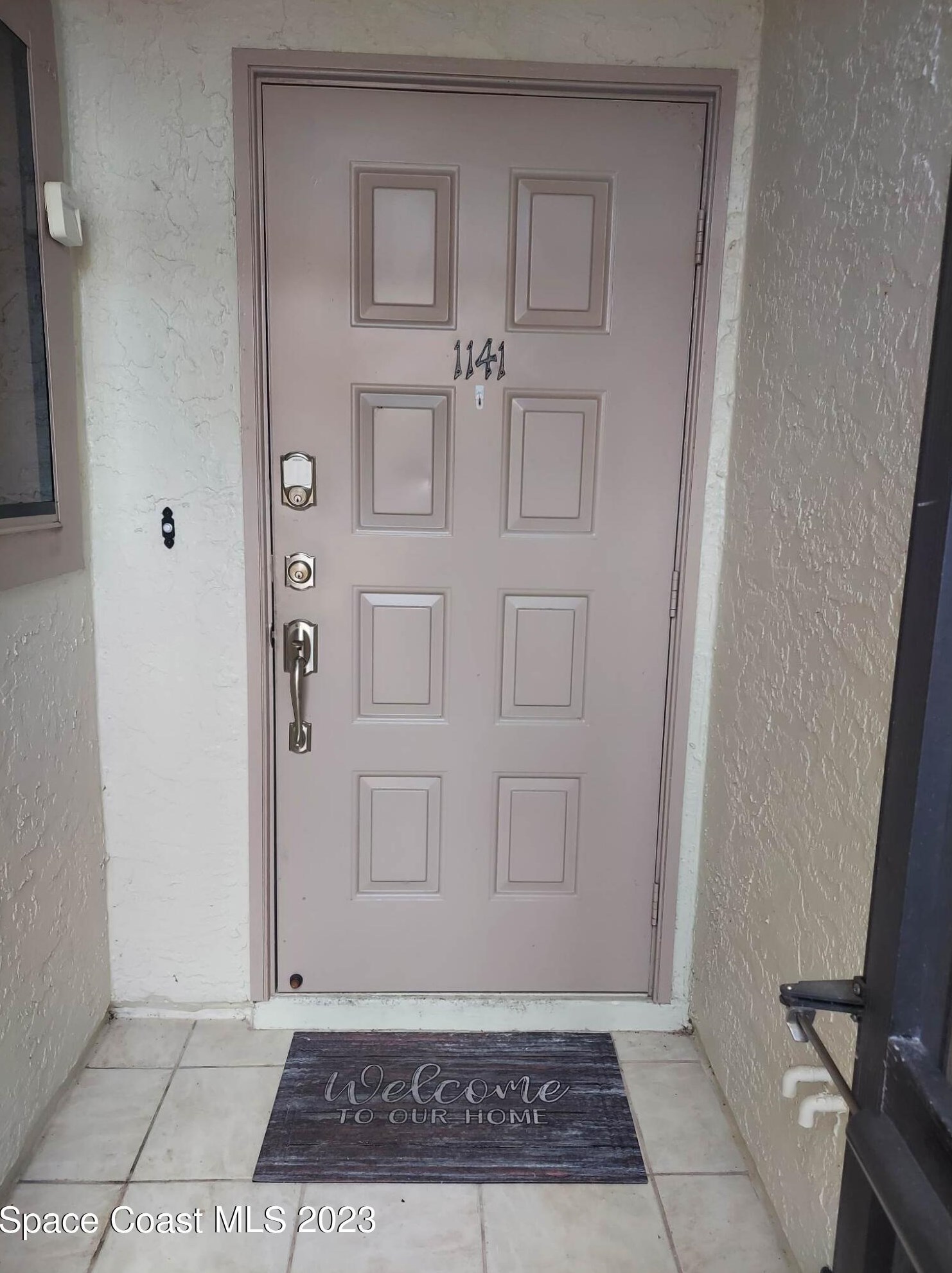 1141 Country Club Dr #1012, Titusville, FL