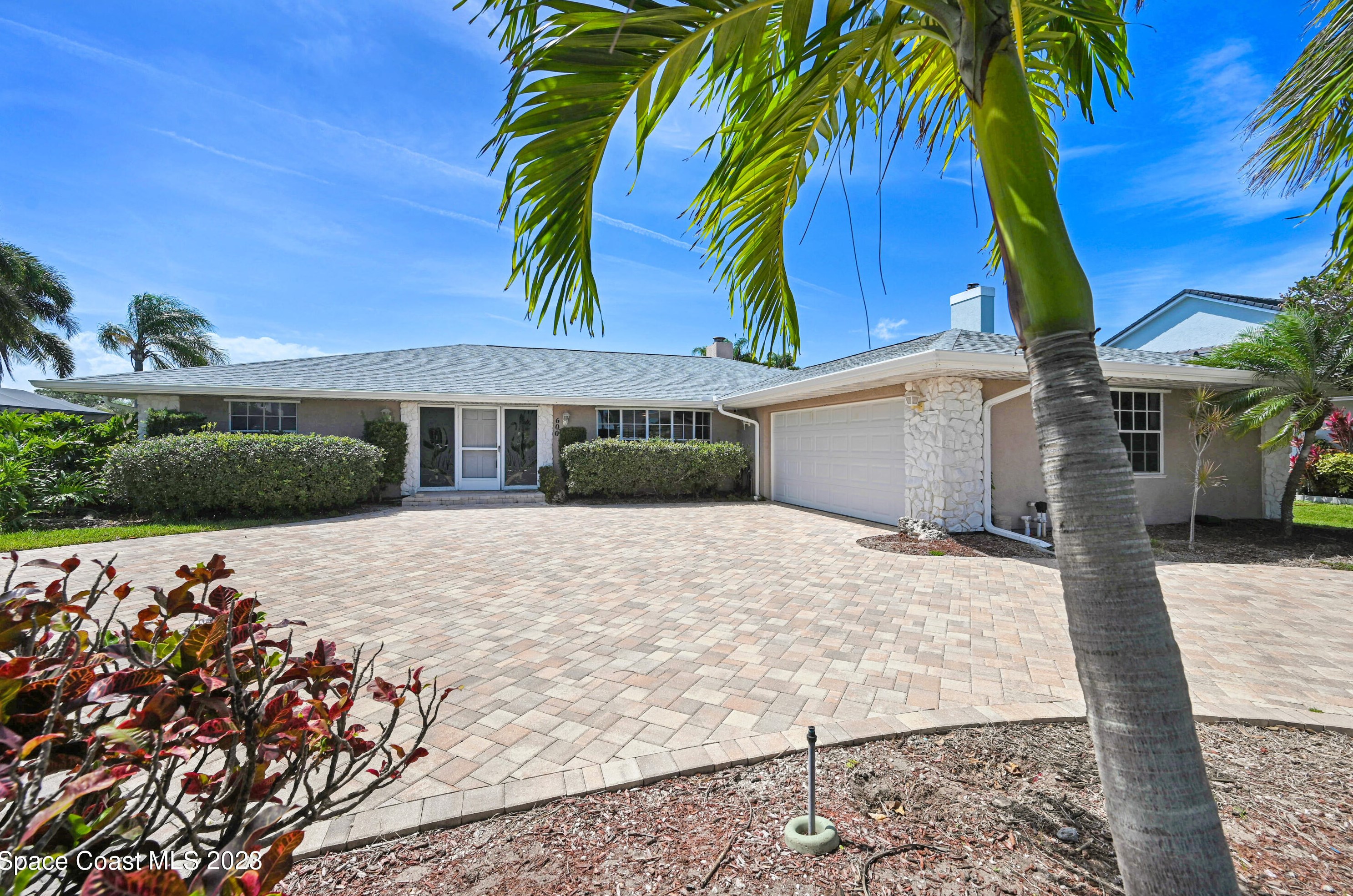 600 Hawksbill Island Dr, Melbourne, FL 32937-3853