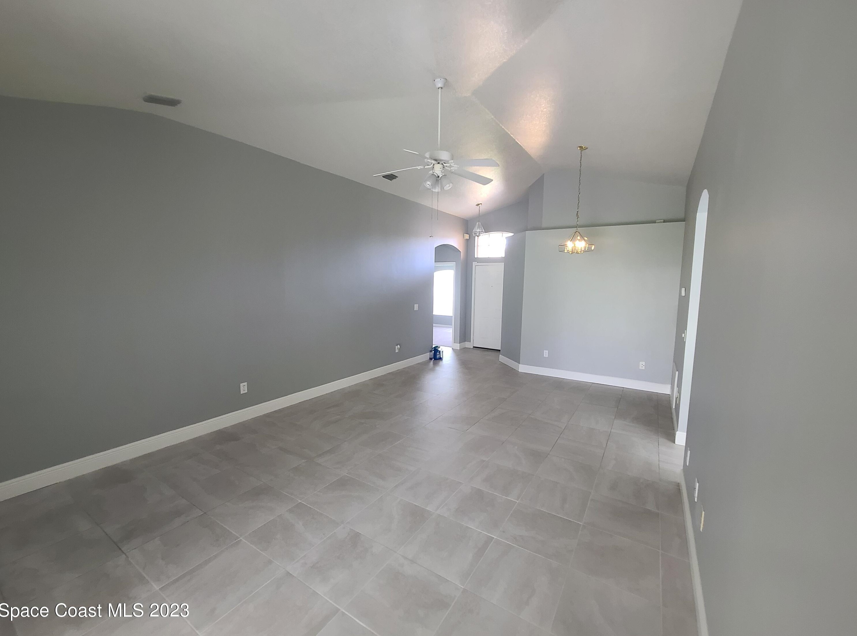 2505 Ventura Cir, Melbourne, FL 32904
