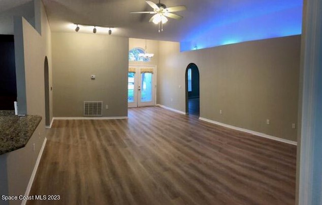 4185 Grand Meadows Blvd, Melbourne, FL 32934-2948