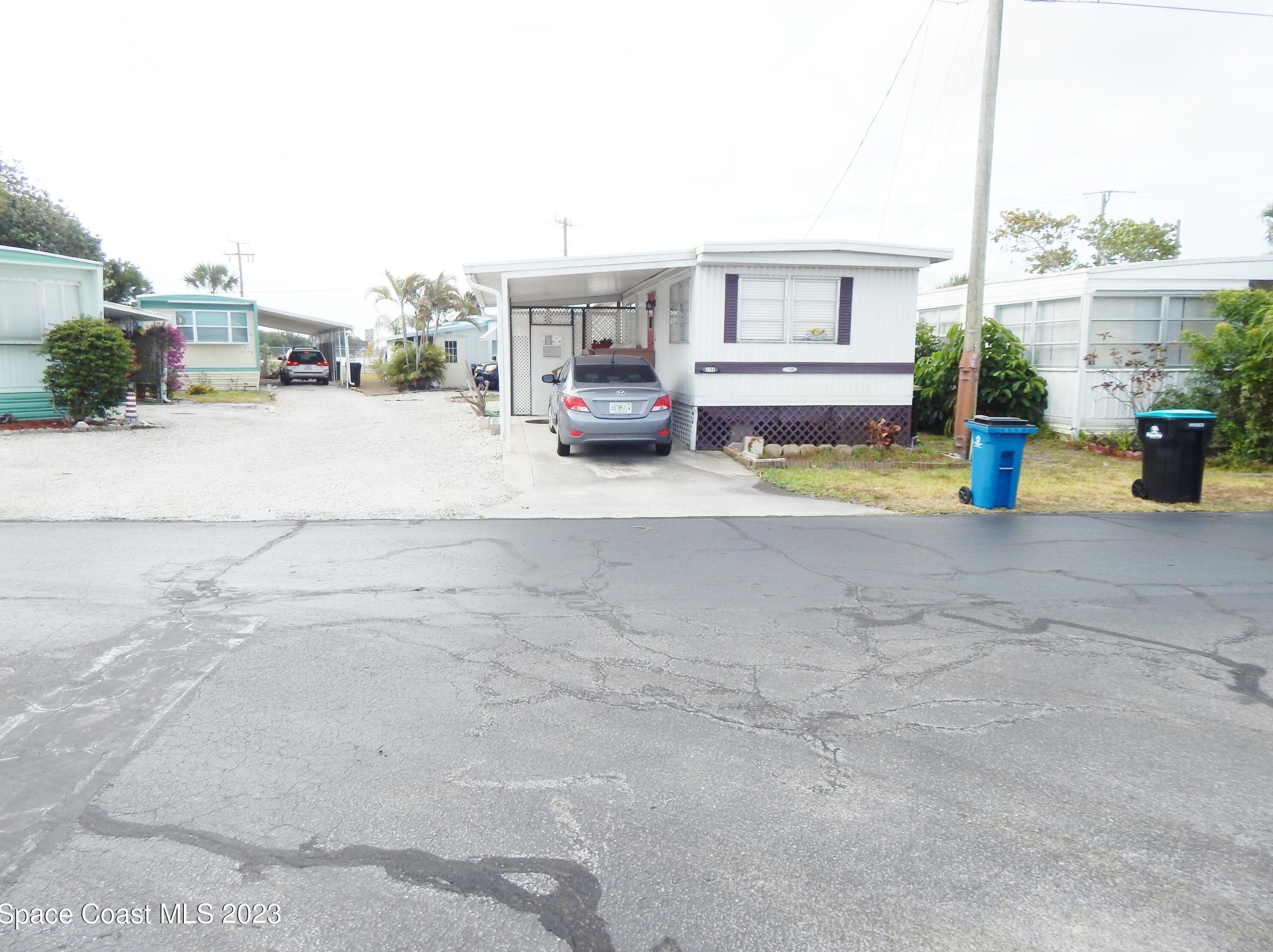 3168 Indian River Dr Ne, Melbourne, FL 32905