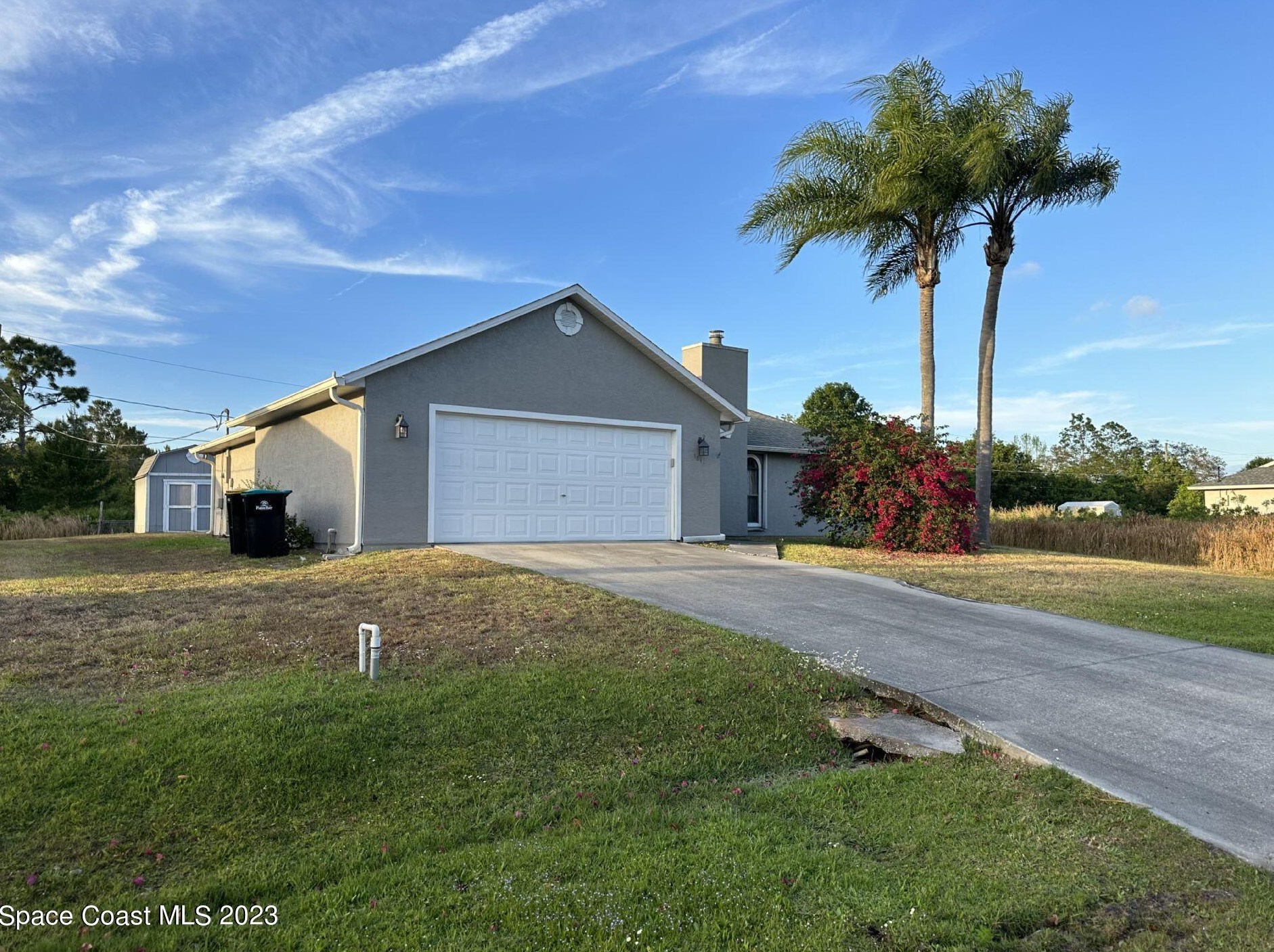 1641 Waldo St, Melbourne, FL 32909-5912