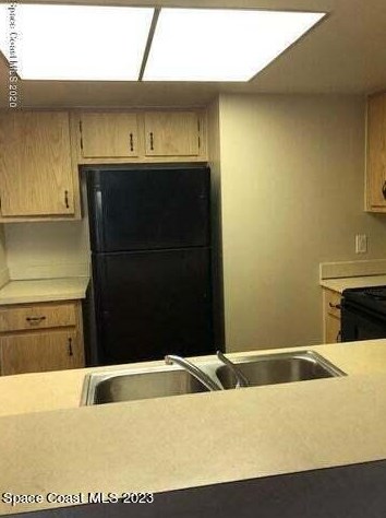 2757 Patty Ln, Melbourne, FL 32935