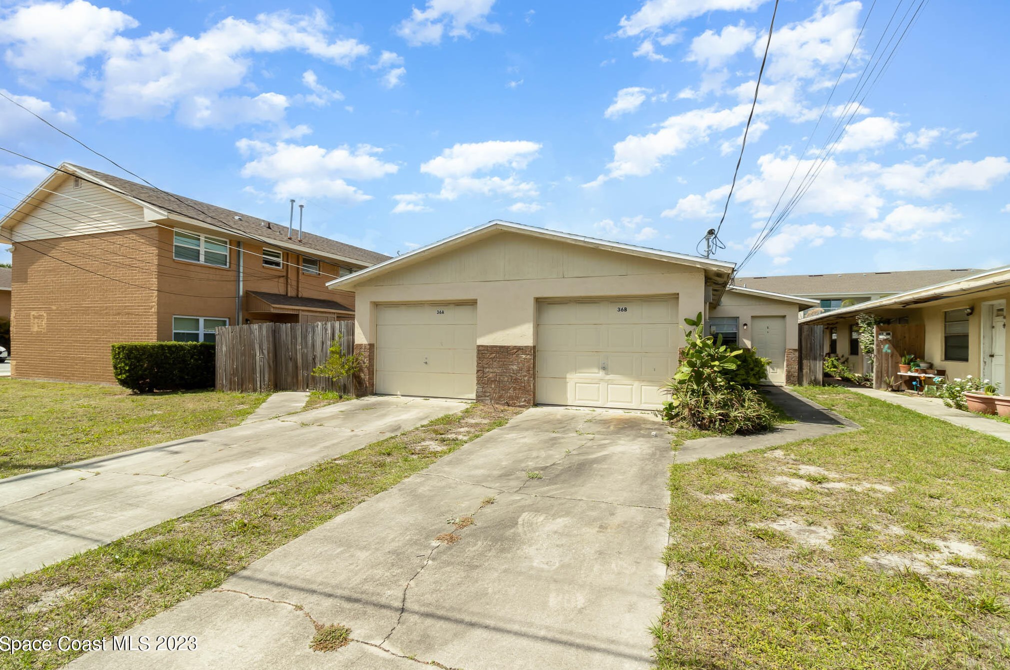 40 Elton St, Melbourne, FL 32935-6750