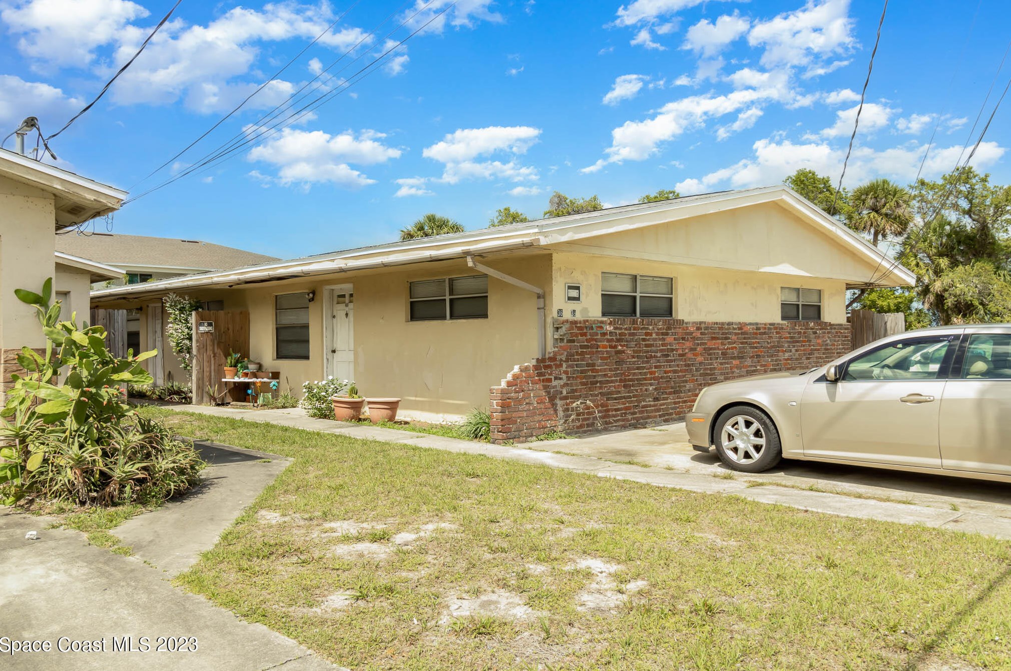 36 Elton St, Melbourne, FL 32935-7323