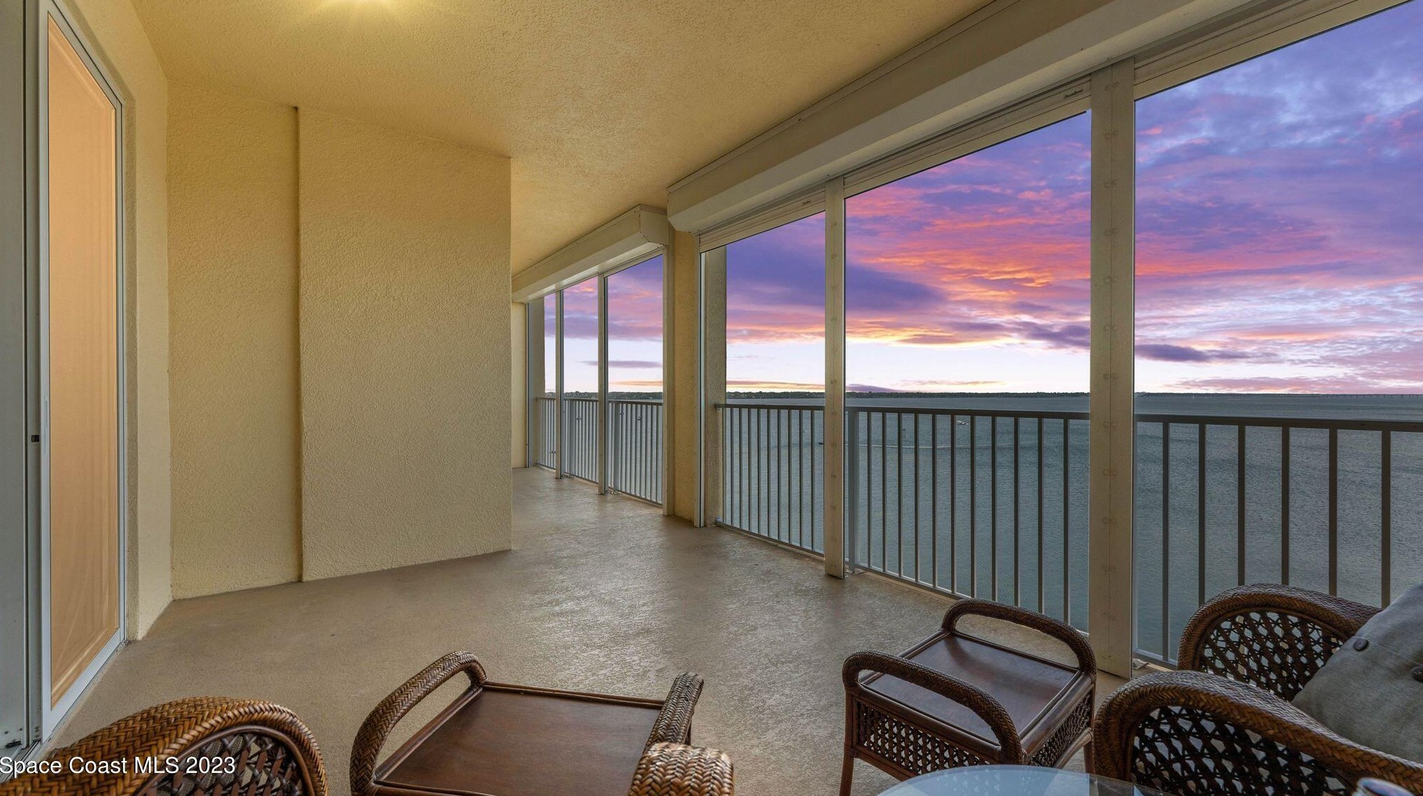 490 Sail Ln #703, Merritt Island, FL 32953