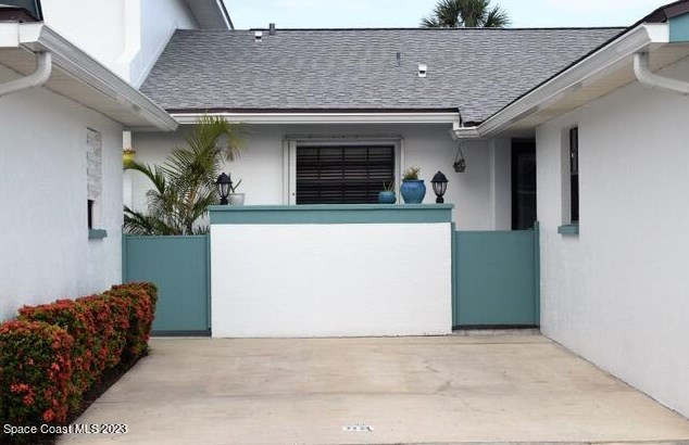 290 Paradise Blvd #89, Melbourne, FL 32903