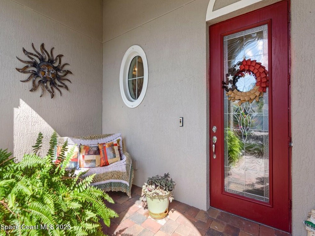 1707 Belmont Cir Sw, Vero Beach, FL 32968