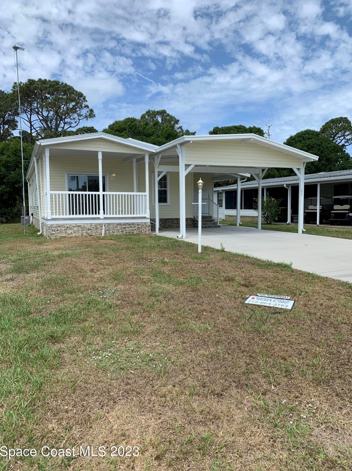 1032 Sebastian Rd, Sebastian, FL 32976