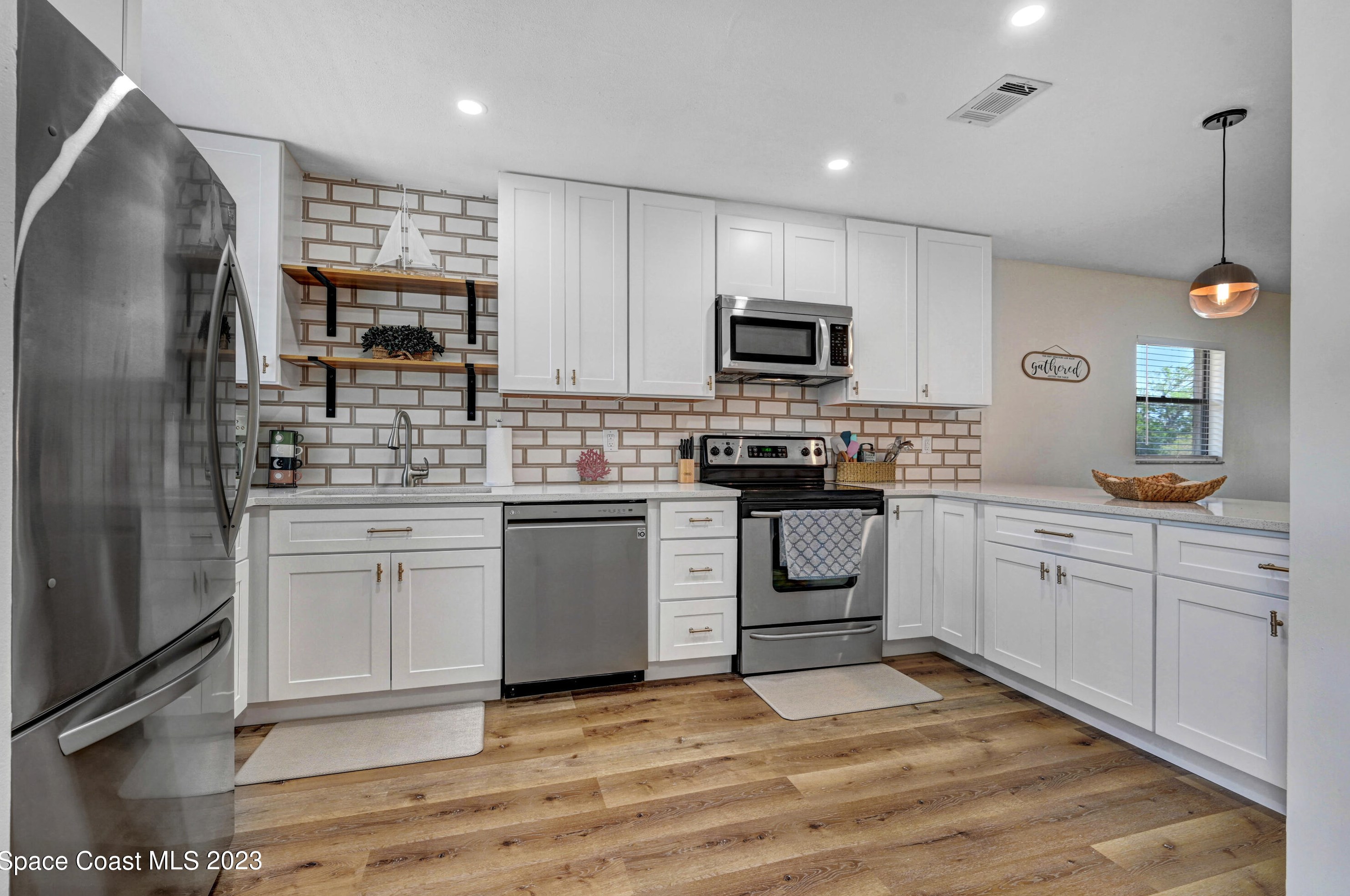 315 Tangle Run Blvd #1021, Melbourne, FL 32940