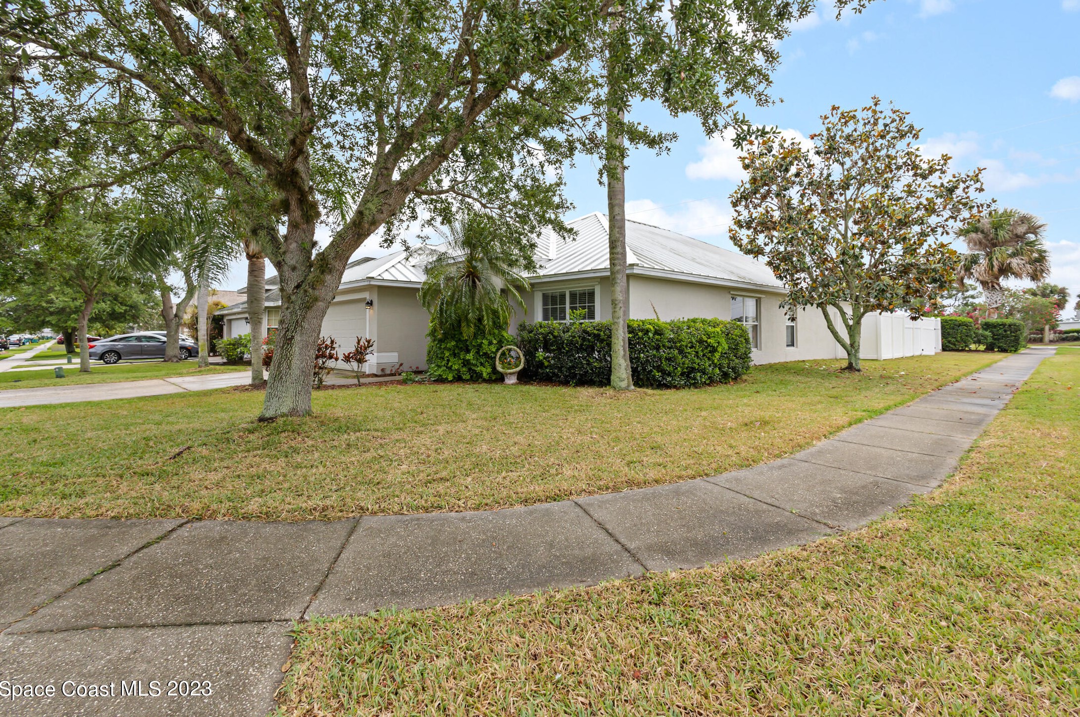 1391 Olde Bailey Ln, Melbourne, FL 32904
