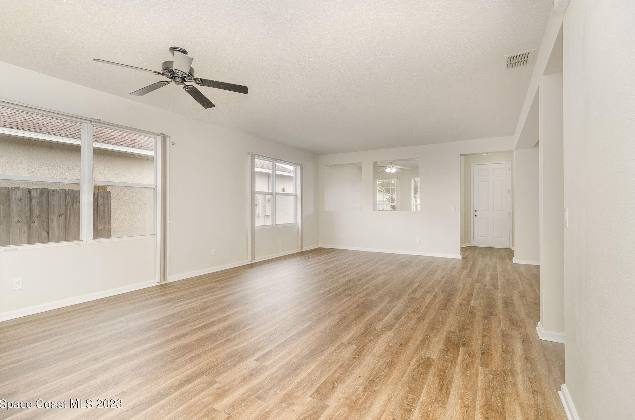 502 Cressa Cir, Cocoa, FL 32926